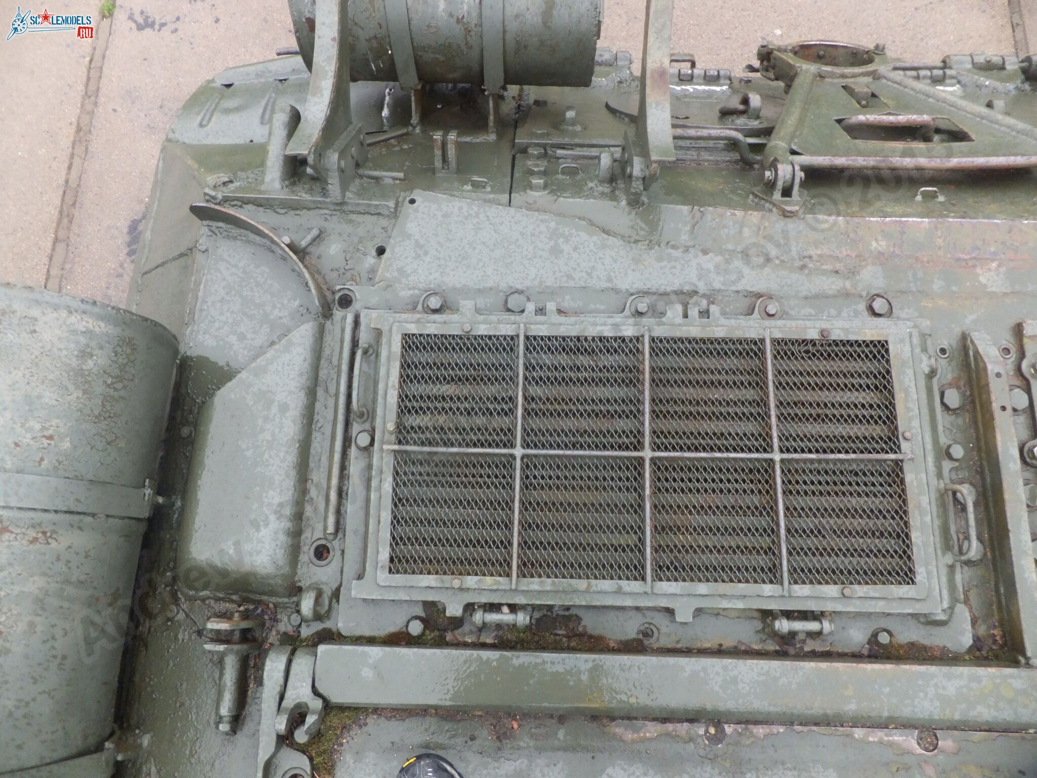 IS-3_0174.jpg