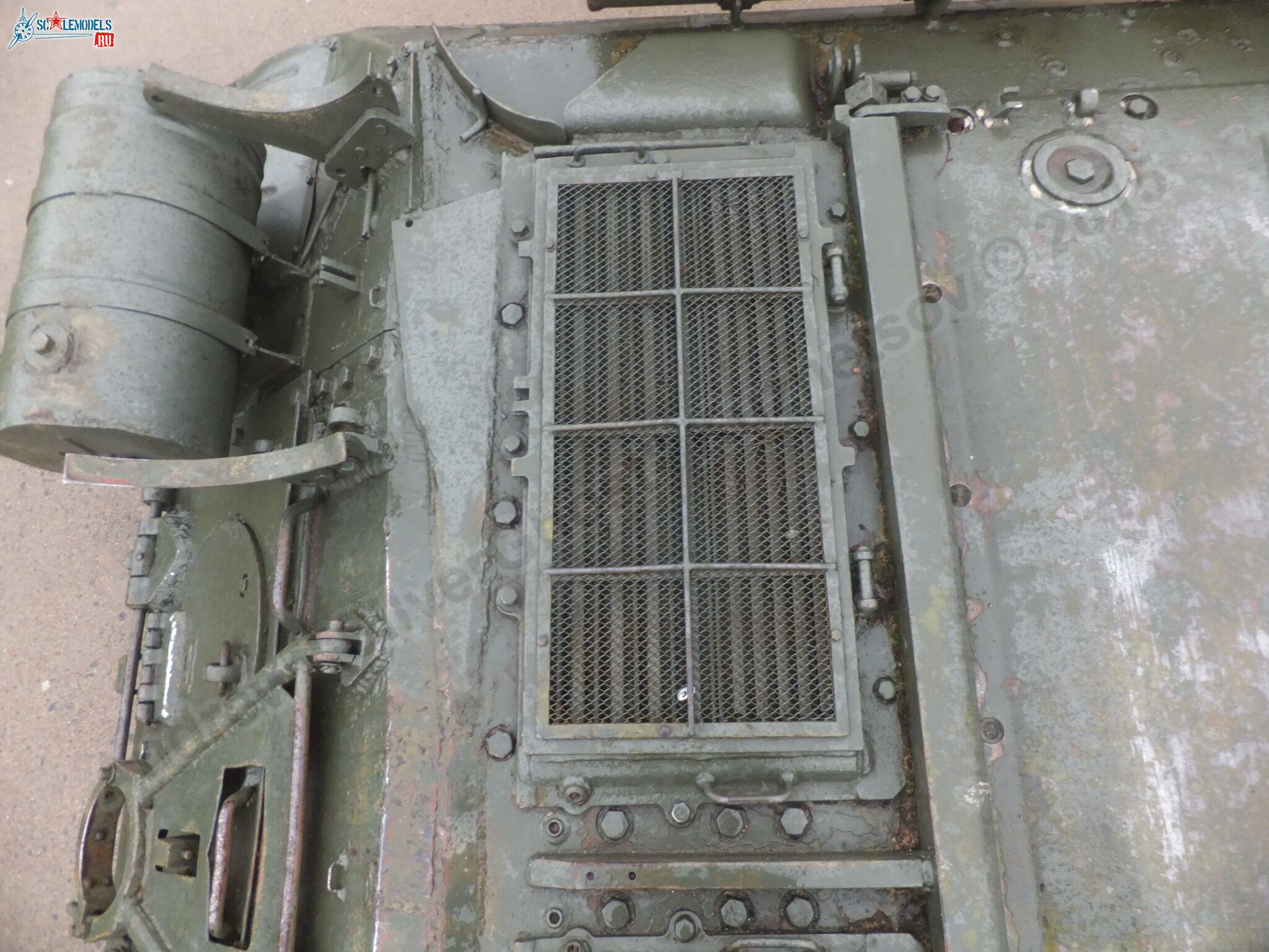 IS-3_0179.jpg
