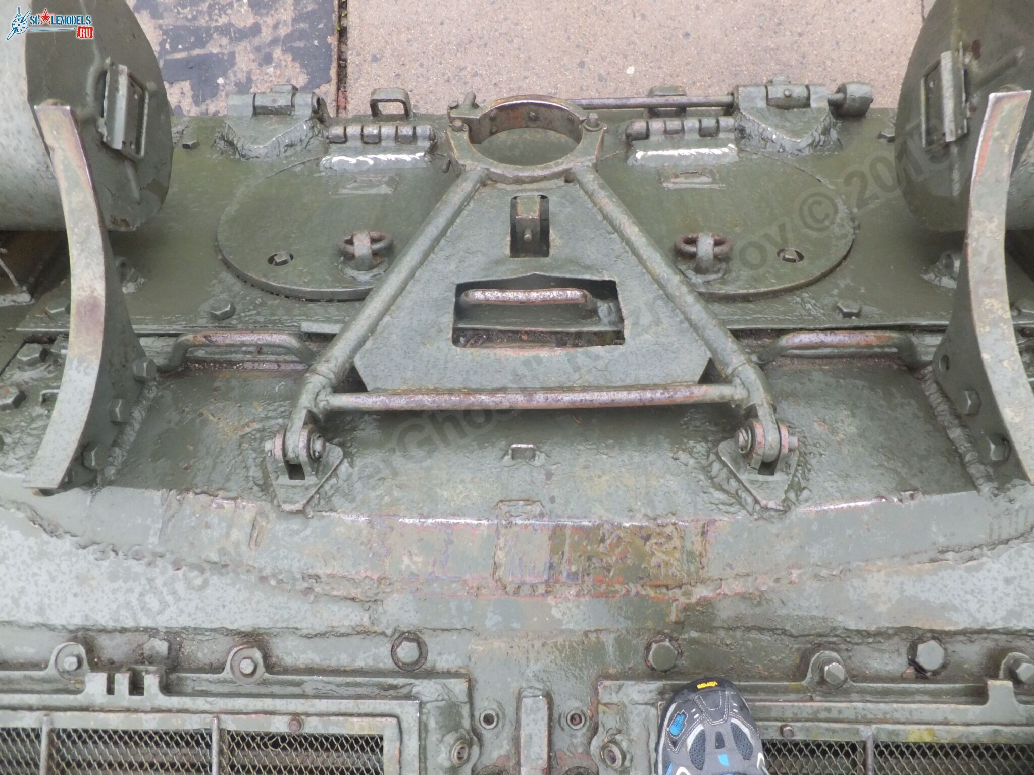 IS-3_0181.jpg