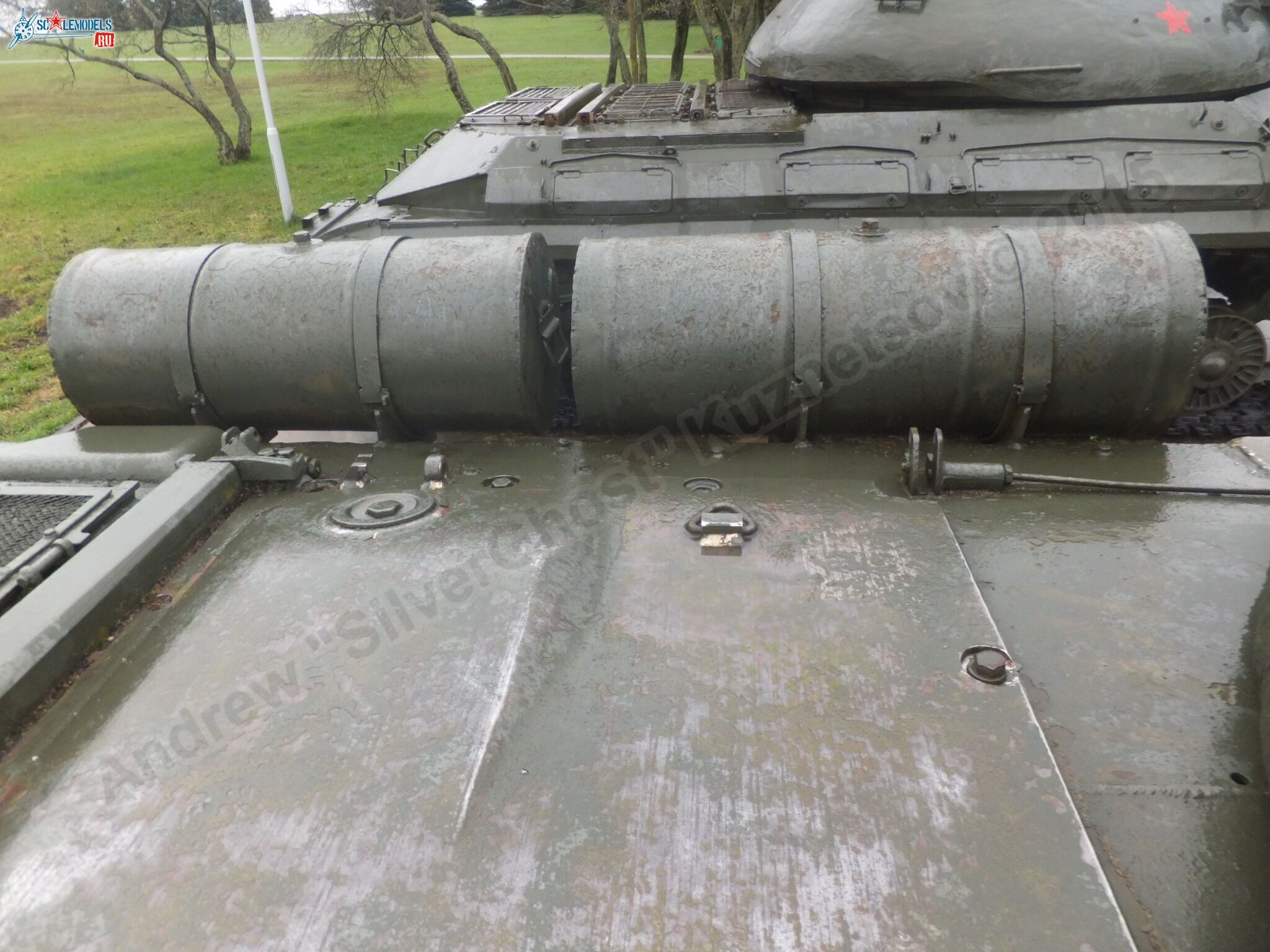 IS-3_0194.jpg