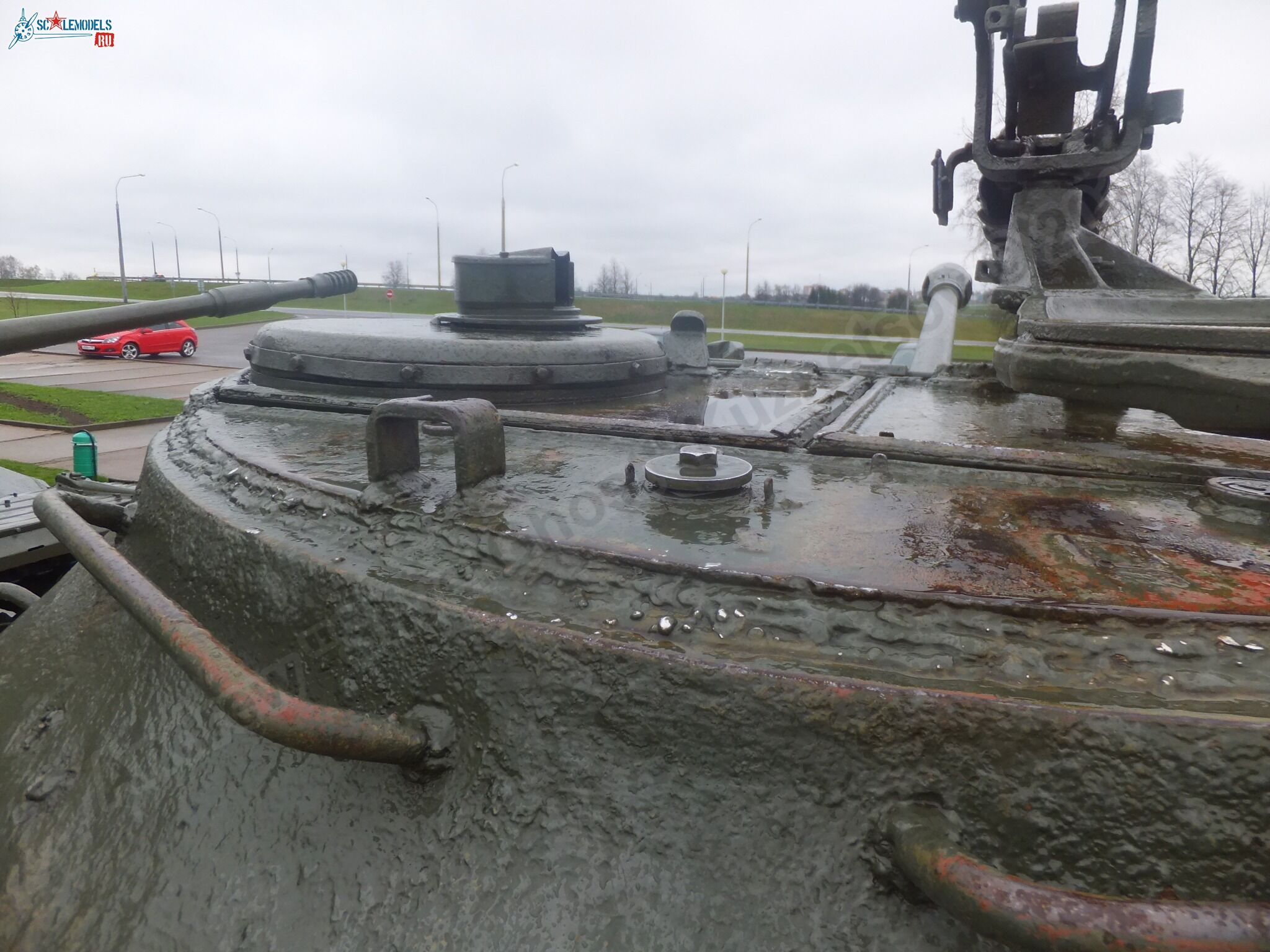 IS-3_0196.jpg