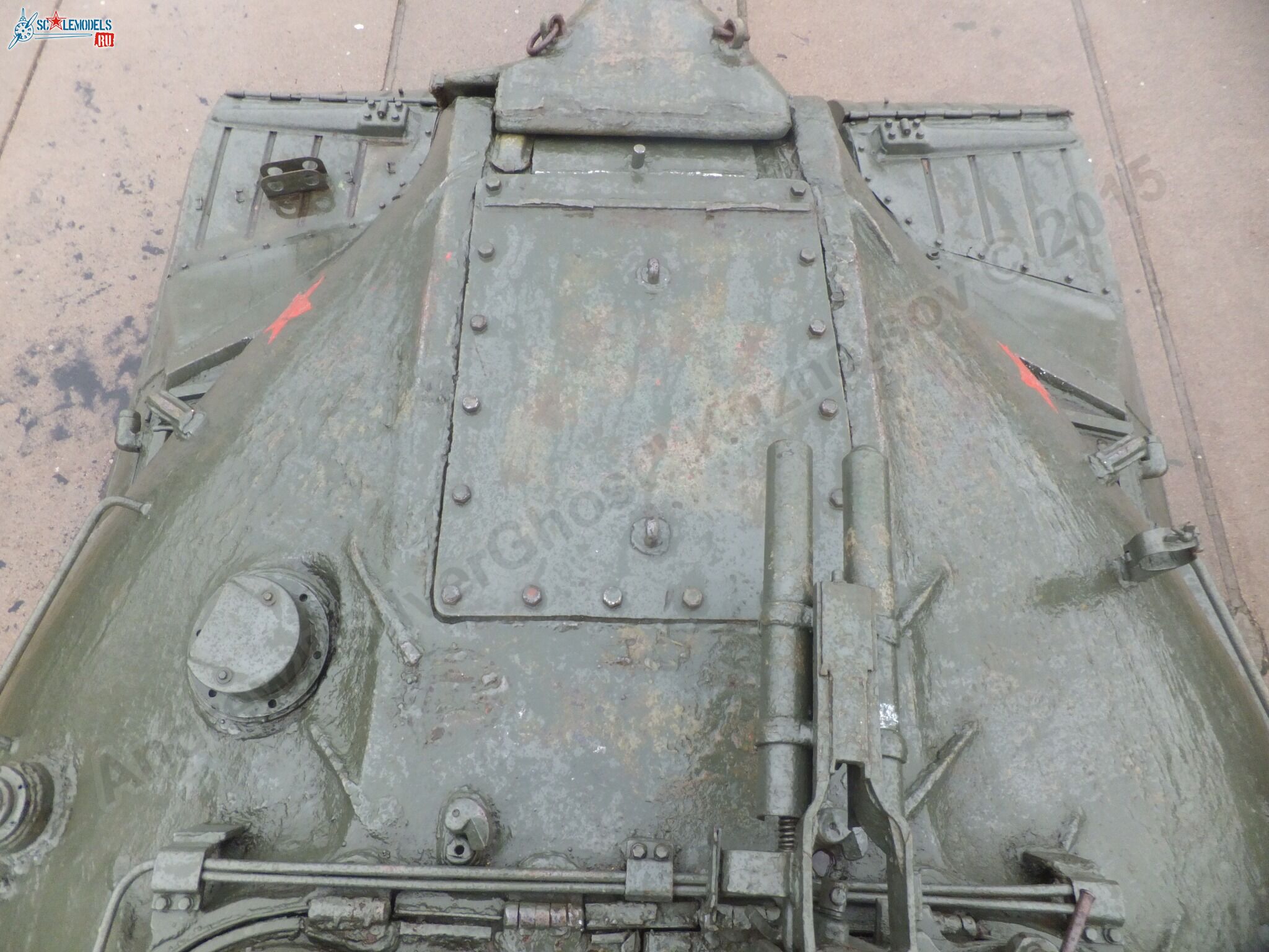 IS-3_0201.jpg