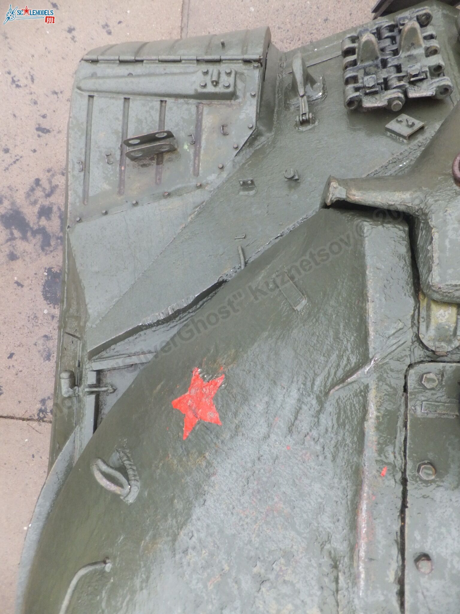 IS-3_0204.jpg
