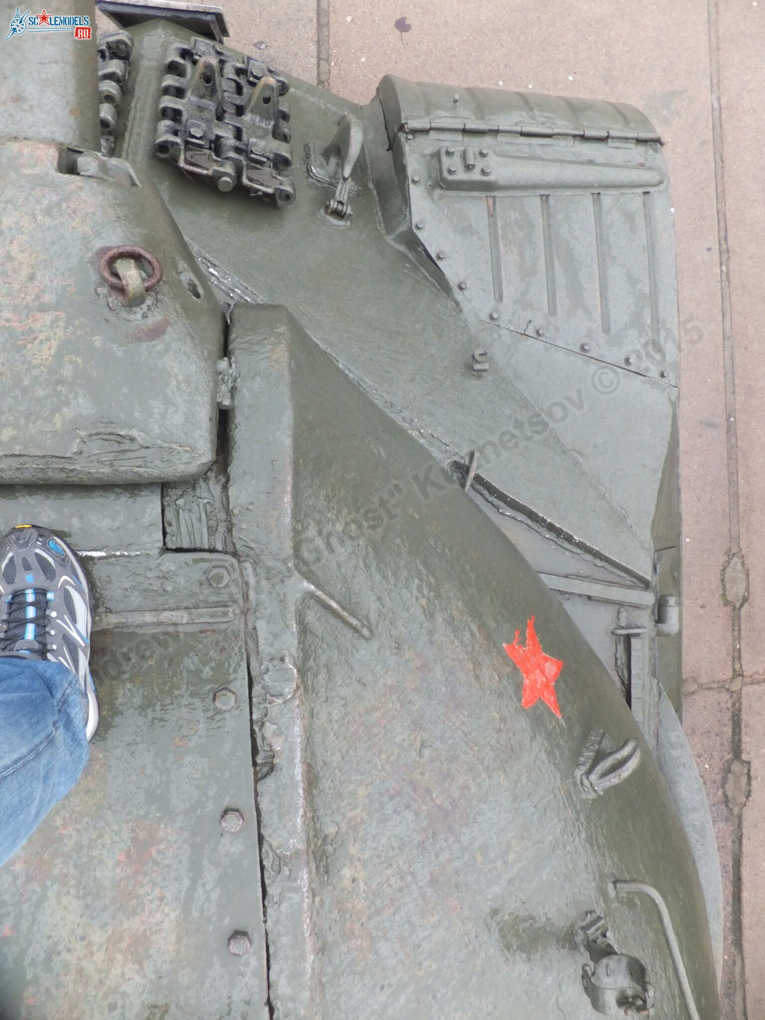 IS-3_0207.jpg
