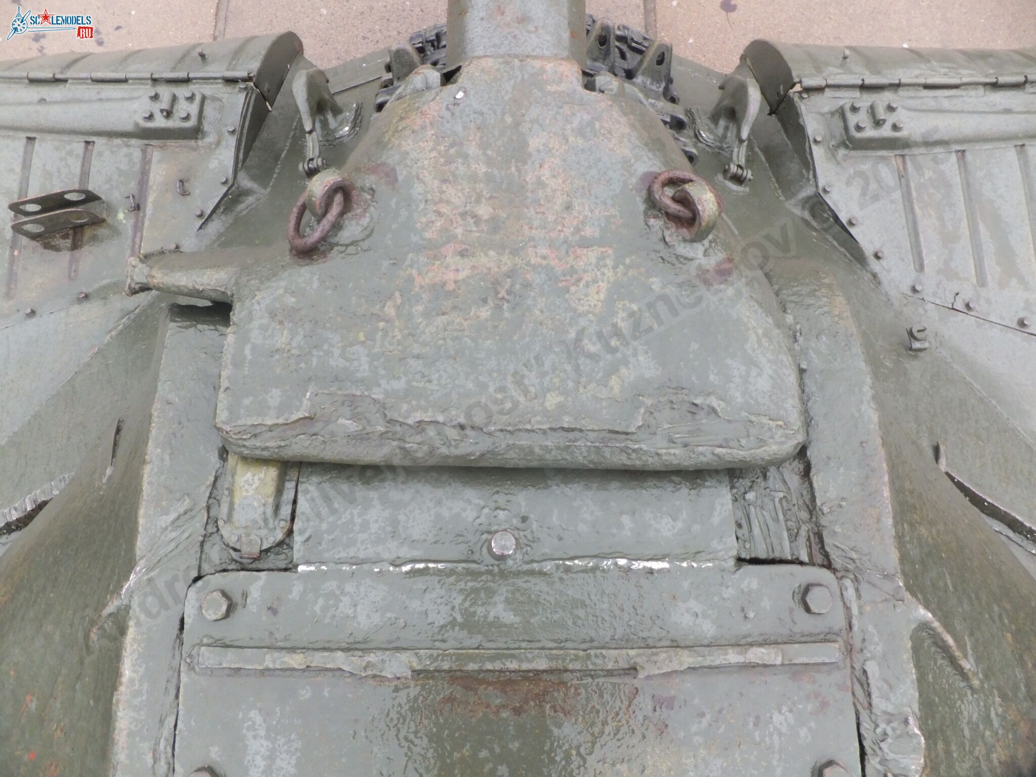IS-3_0208.jpg