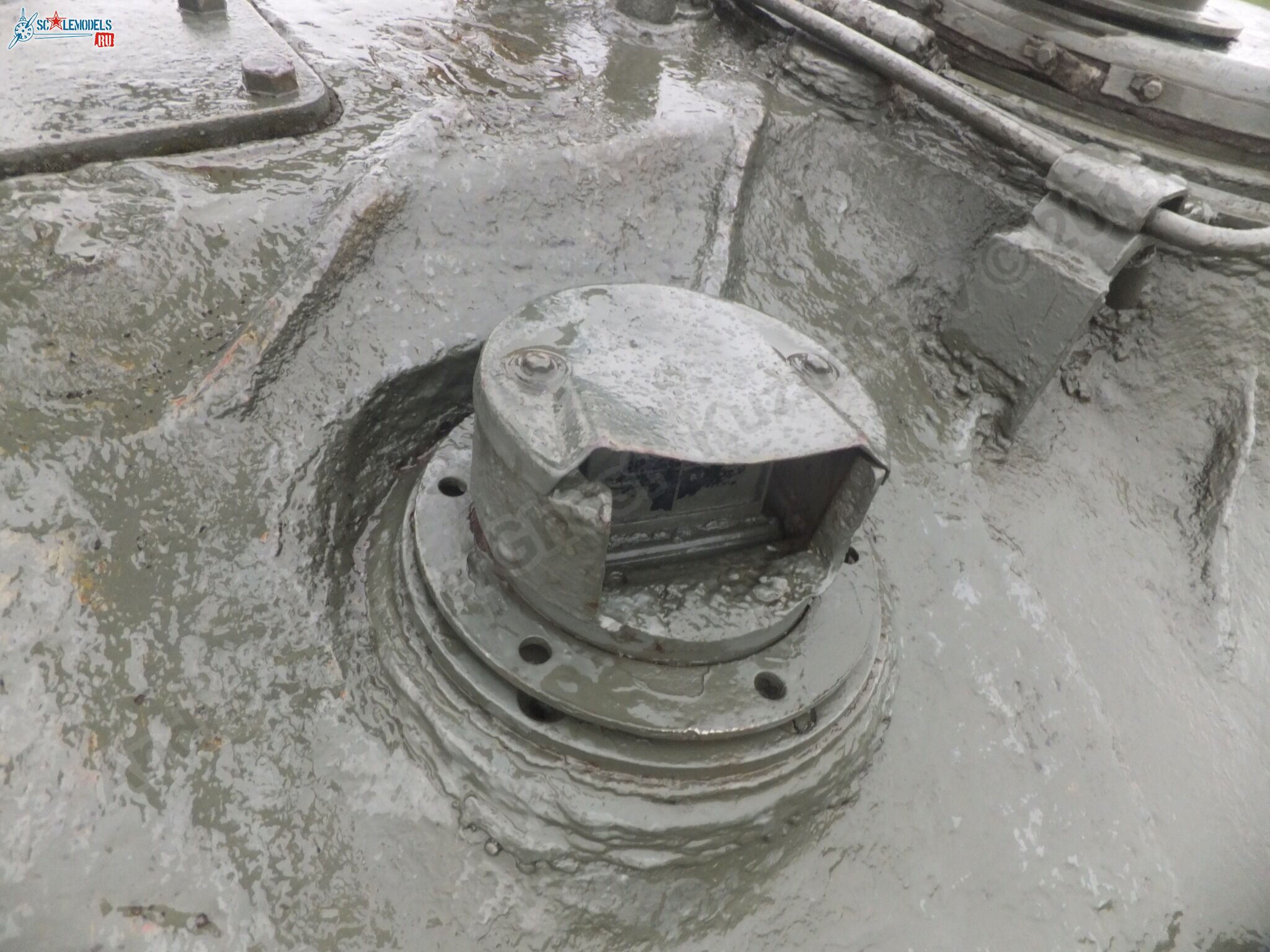 IS-3_0215.jpg
