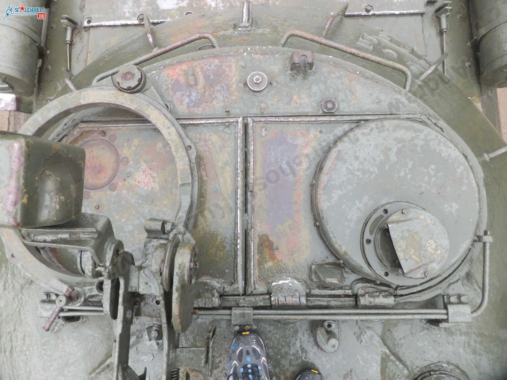 IS-3_0220.jpg