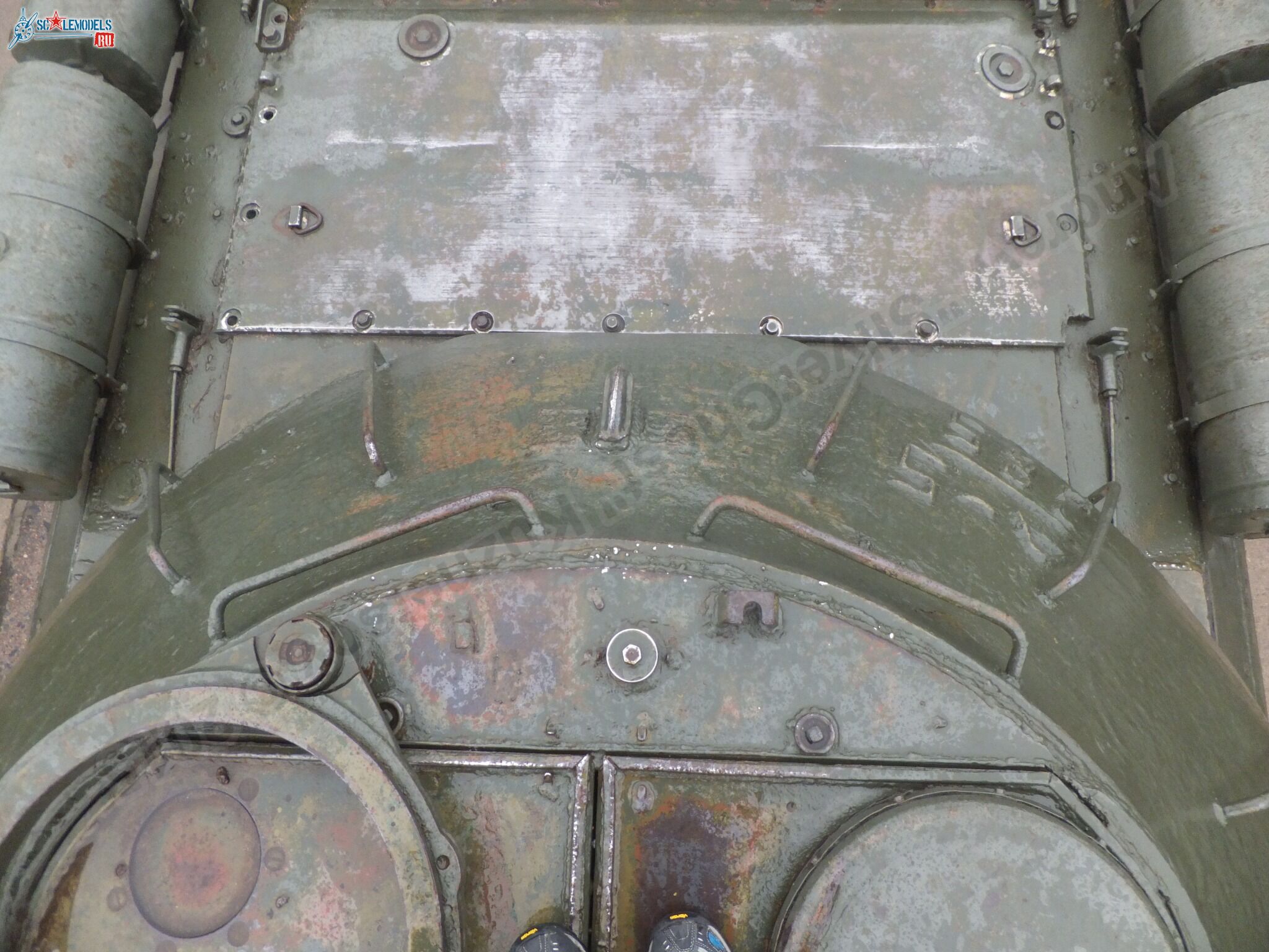 IS-3_0222.jpg