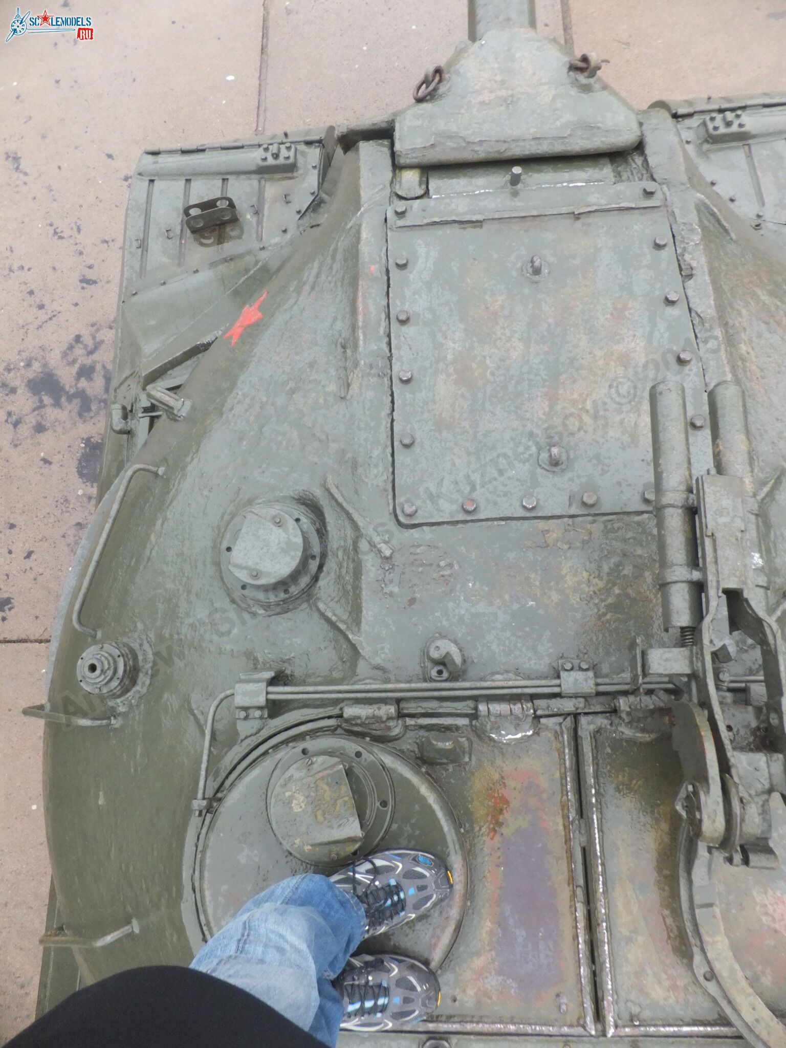 IS-3_0225.jpg