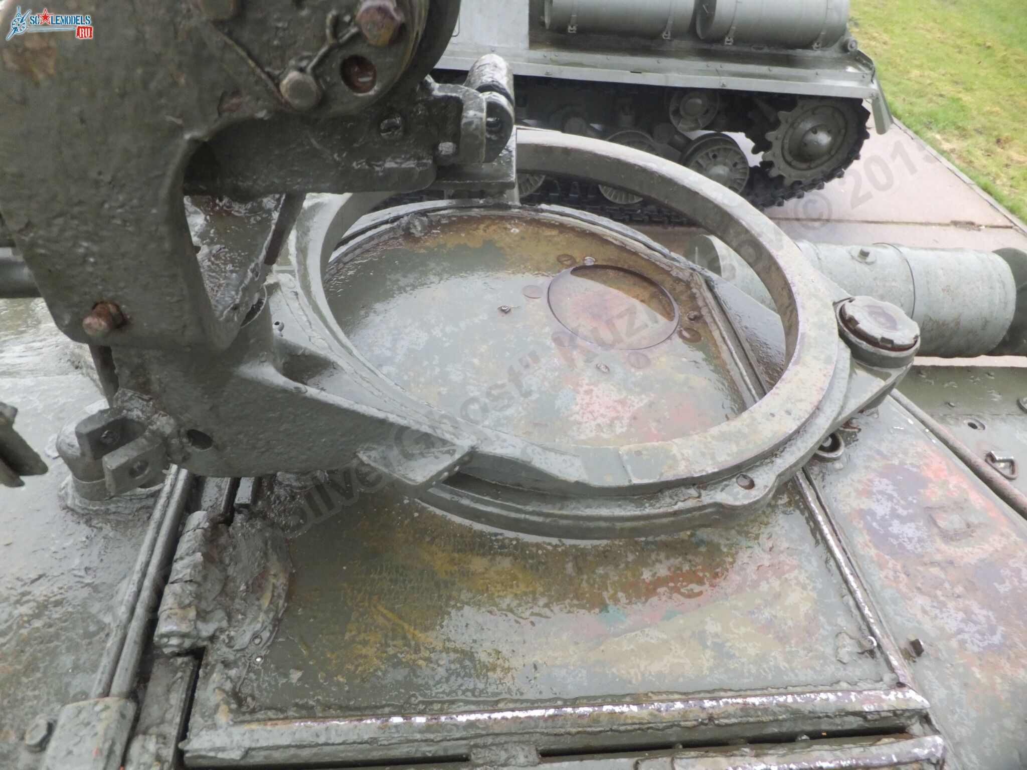IS-3_0228.jpg