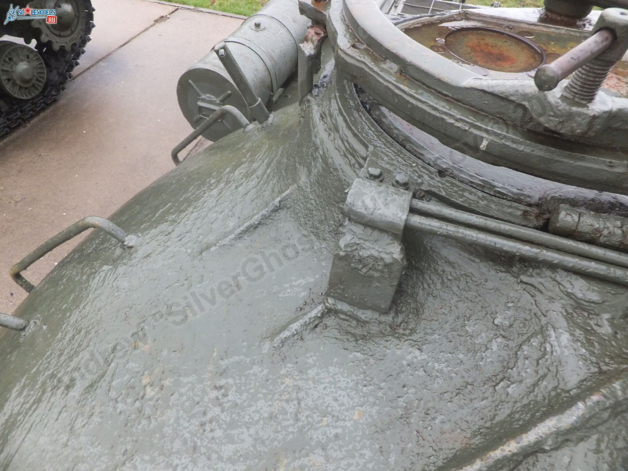IS-3_0233.jpg
