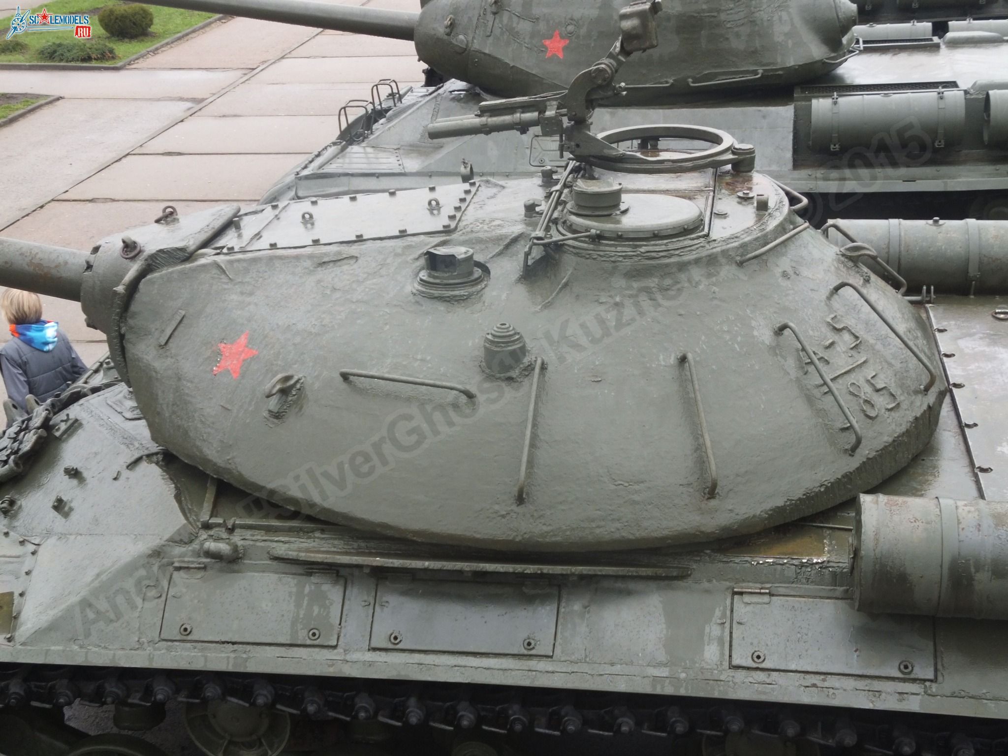 IS-3_0234.jpg