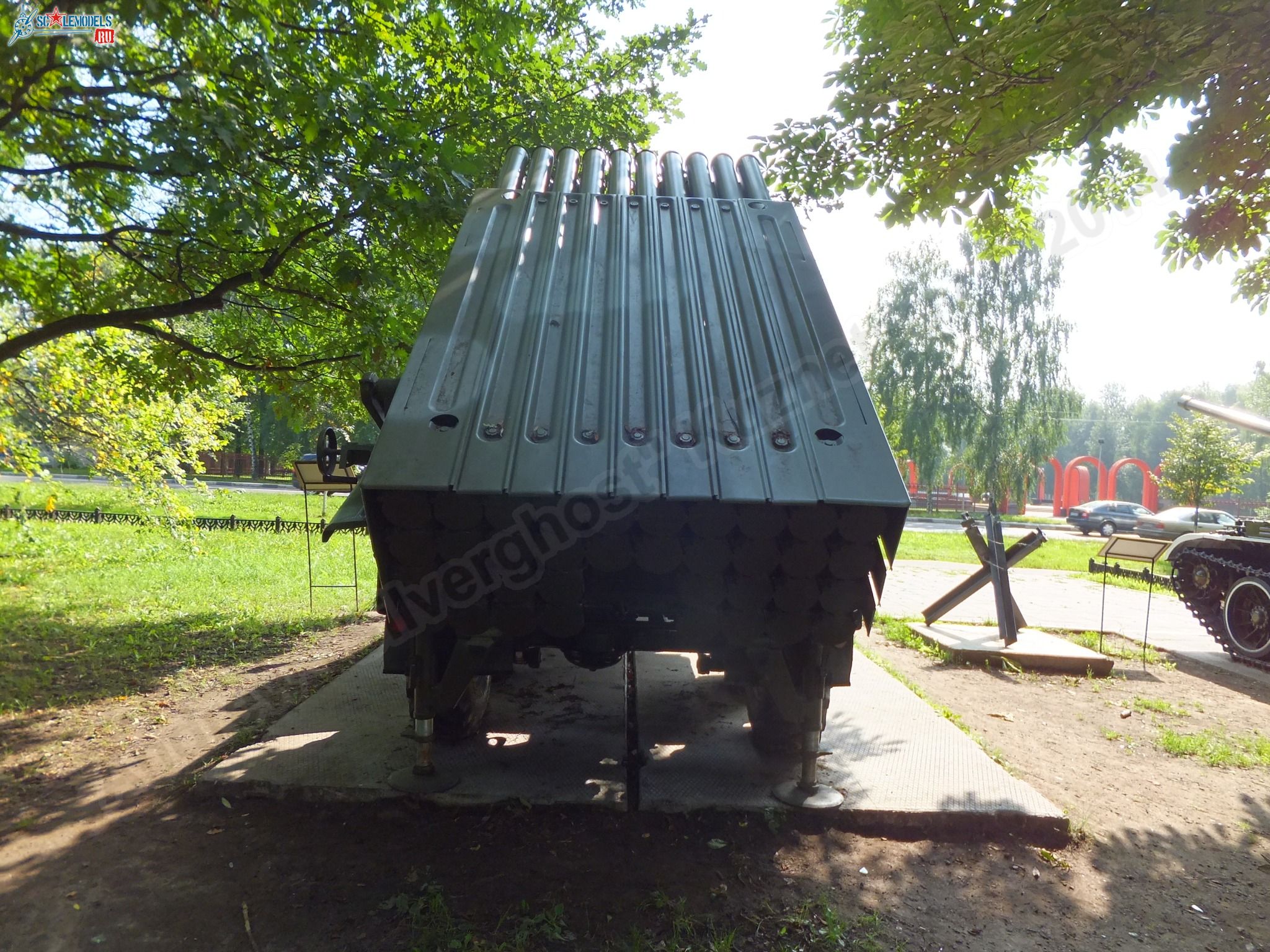 BM-21_0012.jpg