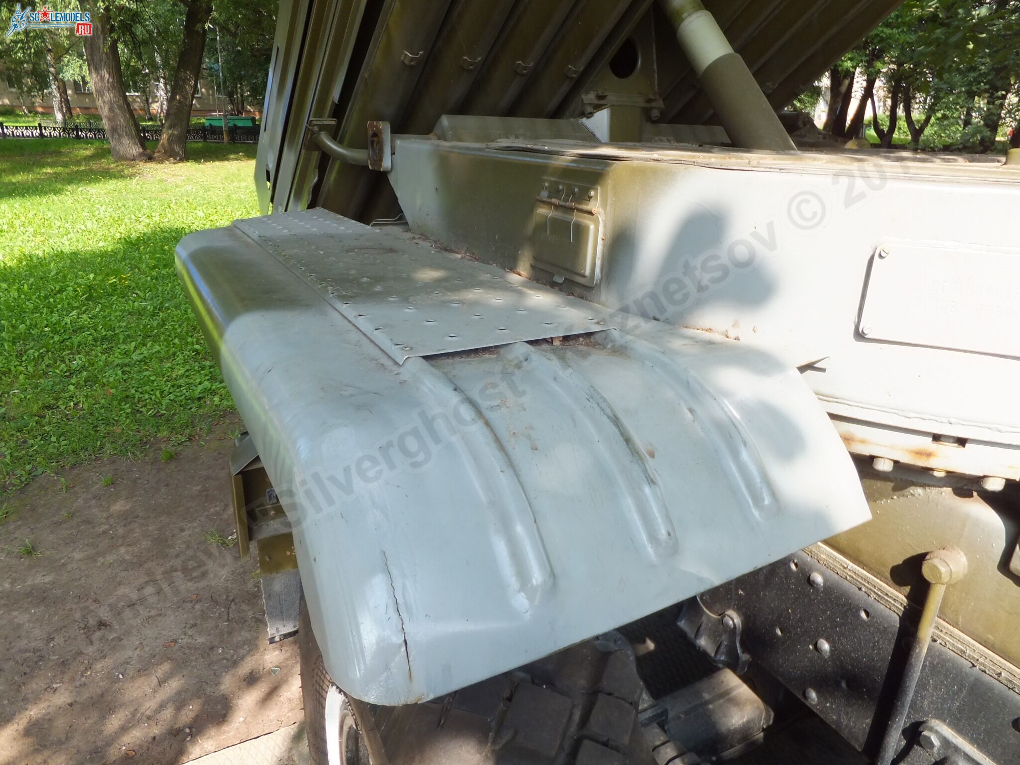 BM-21_0032.jpg