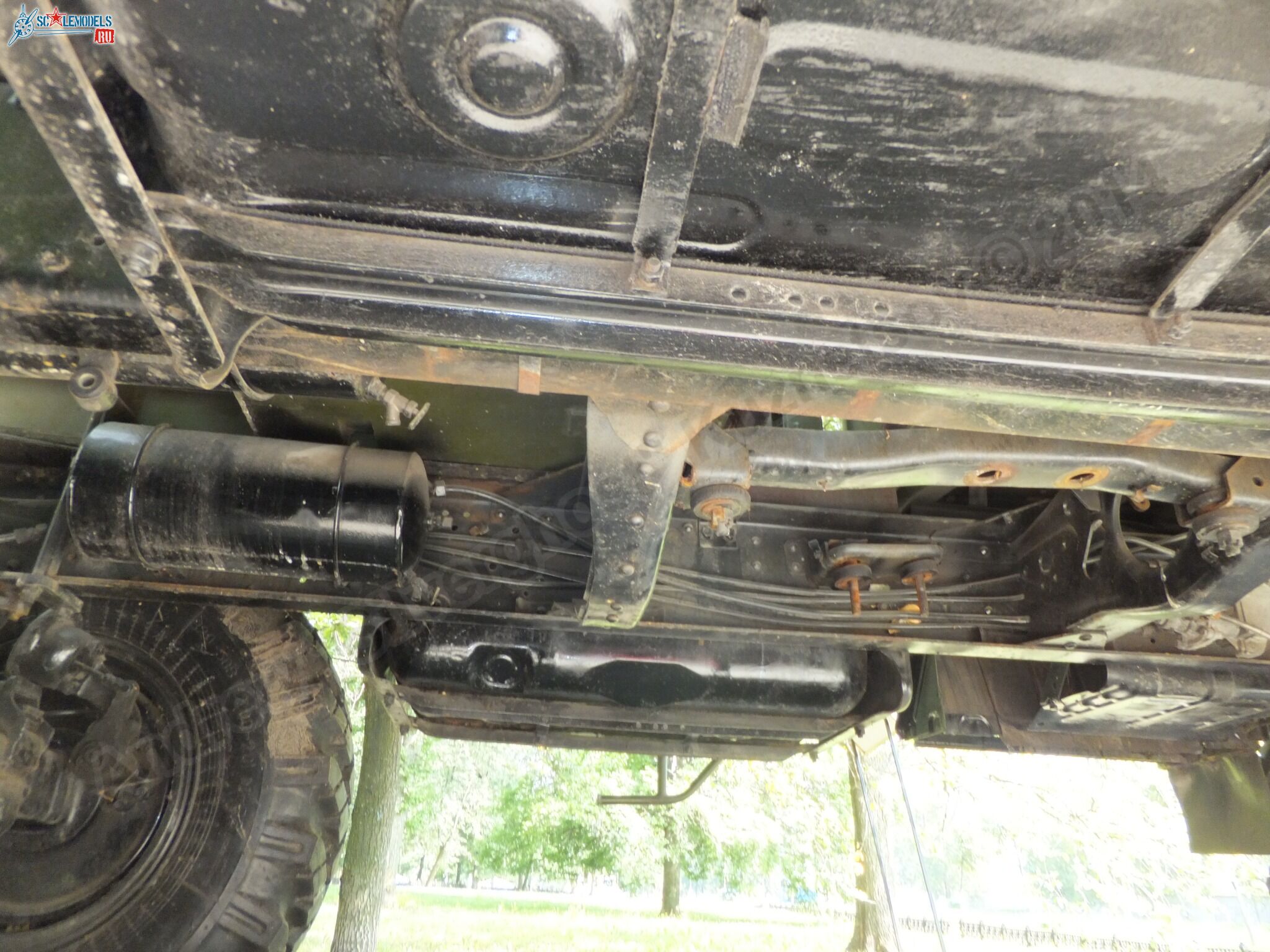 BM-21_0060.jpg