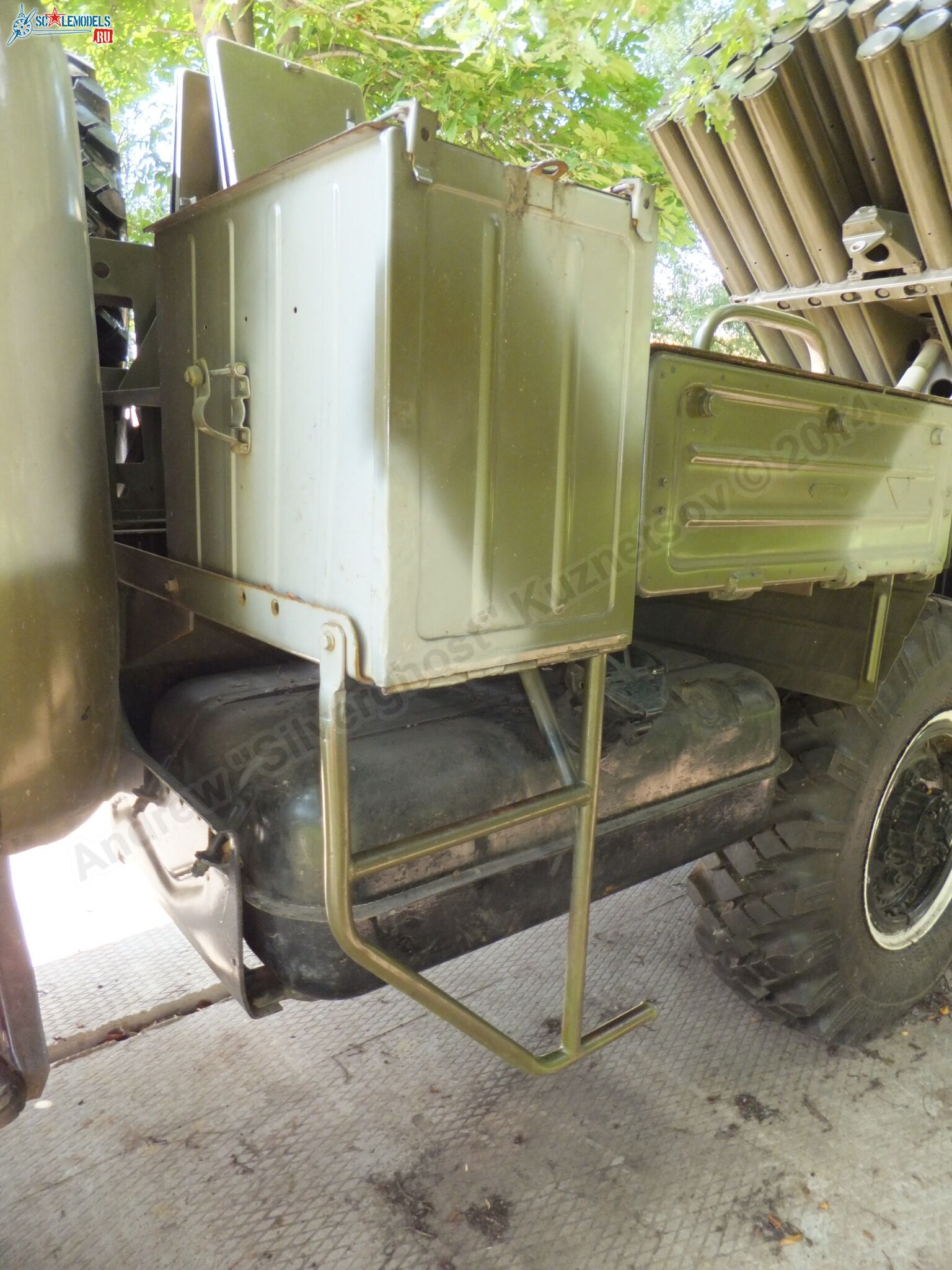 BM-21_0130.jpg