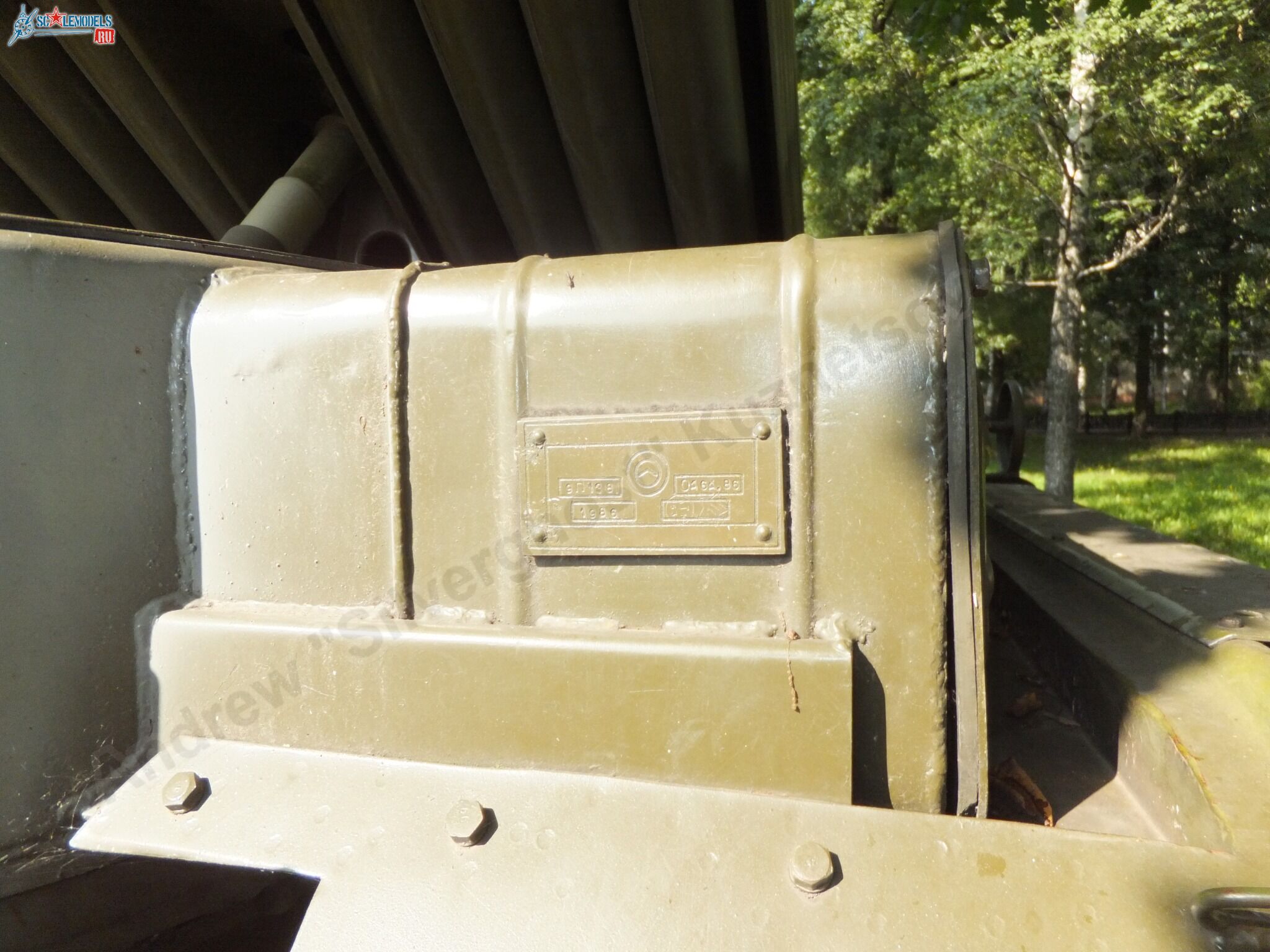 BM-21_0135.jpg