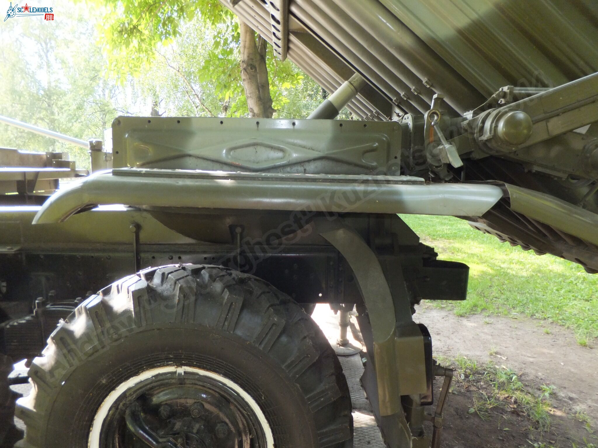 BM-21_0139.jpg