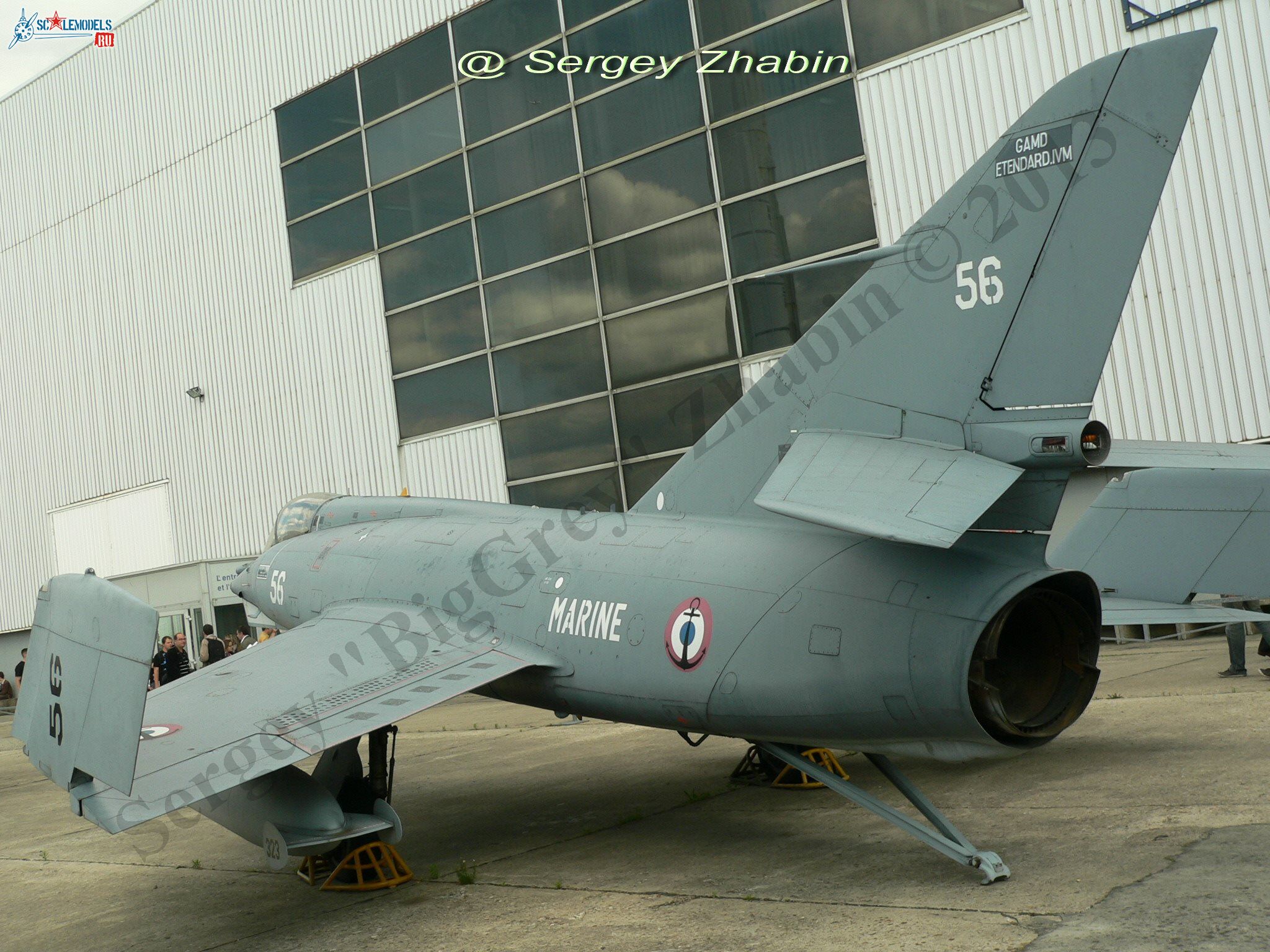 Etendard IVM (12).jpg