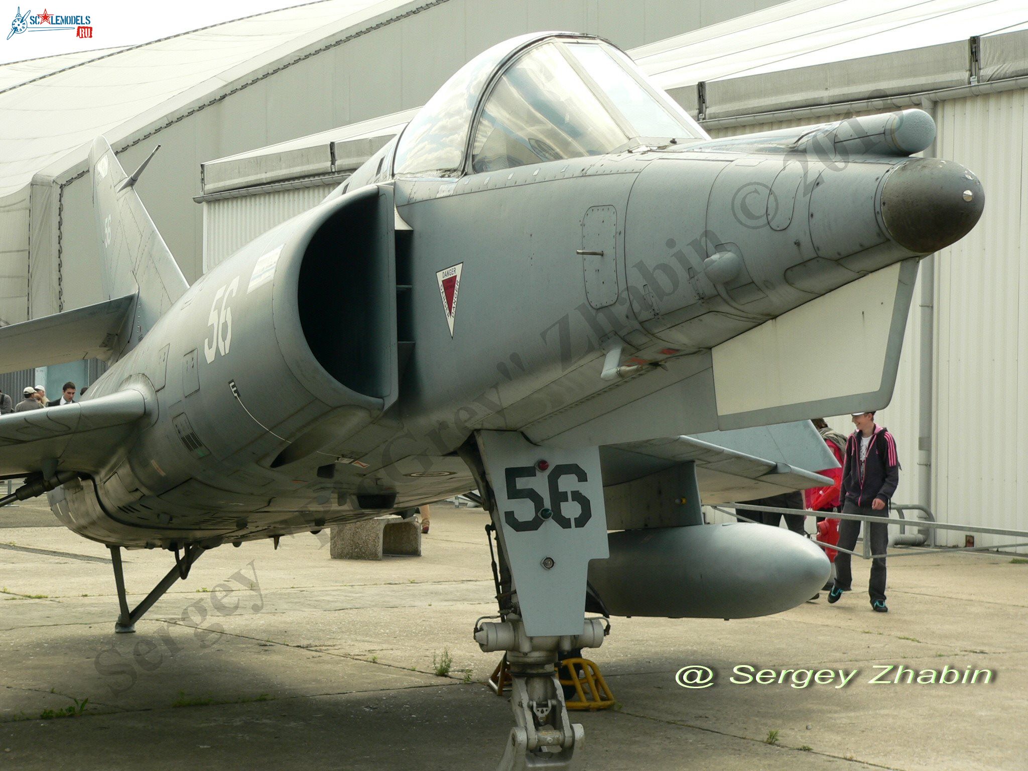 Etendard IVM (22).jpg