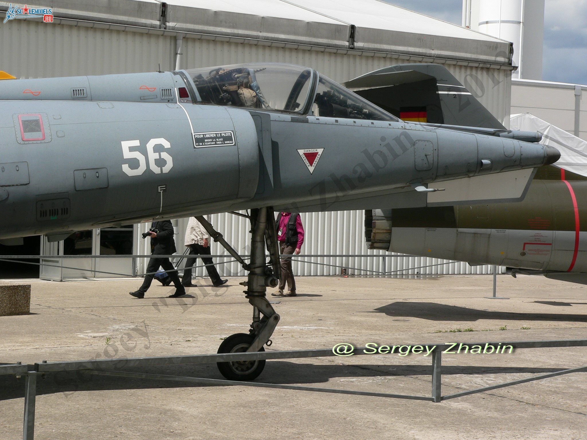 Etendard IVM (40).jpg