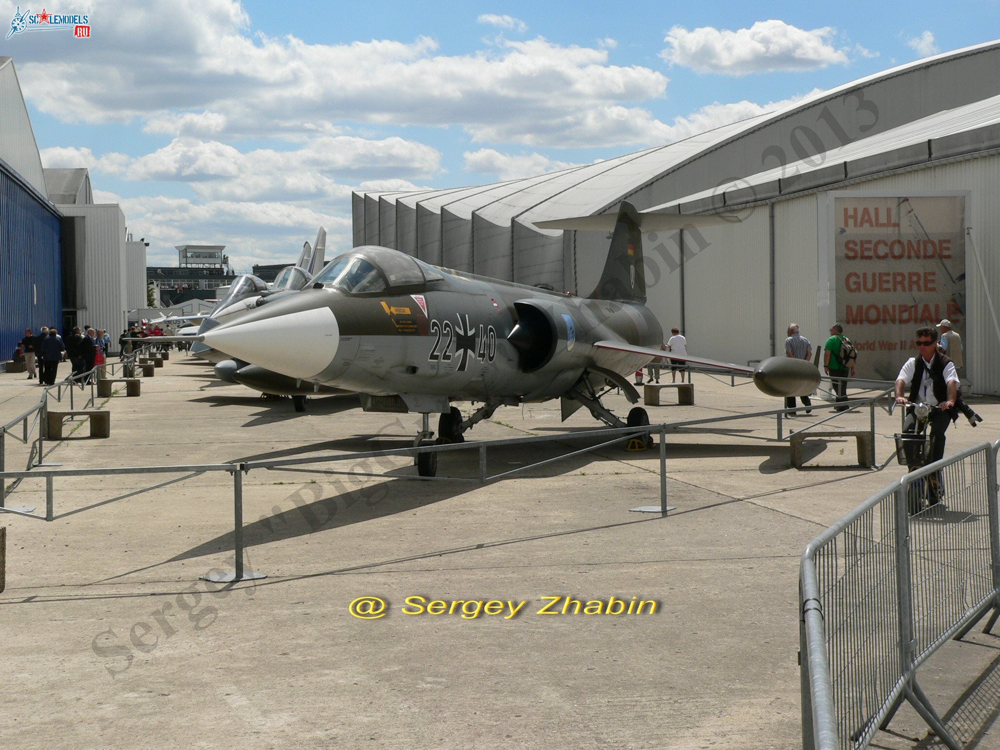 F-104G Starfighter (60).jpg