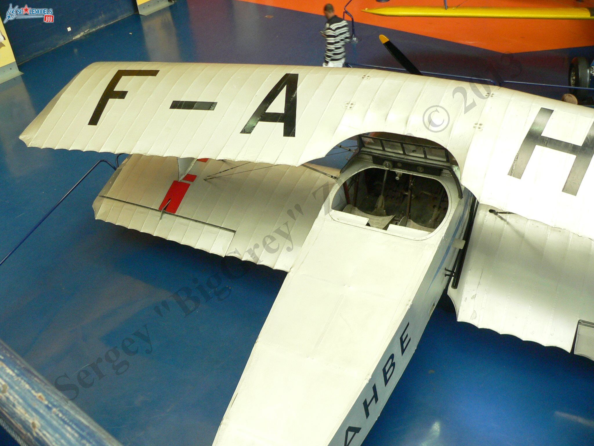 Le Bourget 2011 (221).JPG