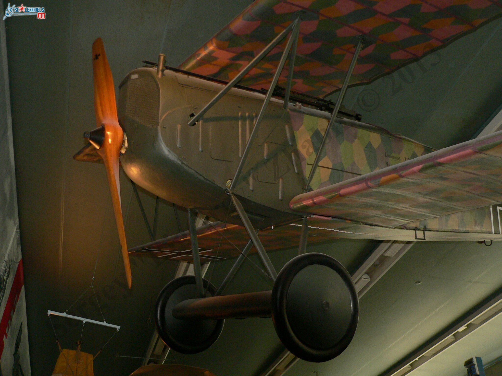 Le Bourget 2011 (250).JPG