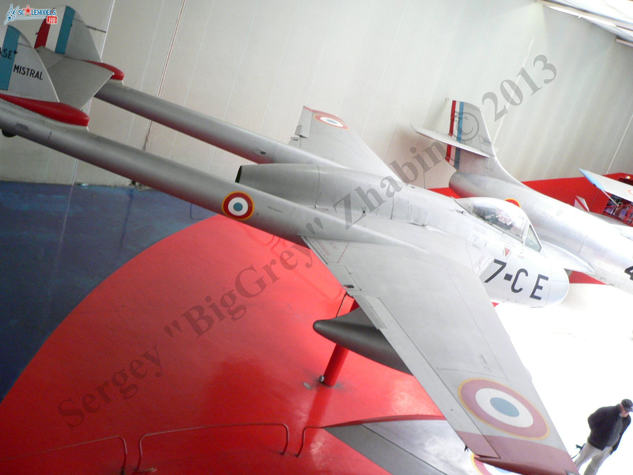 Le Bourget 2011 (346).JPG