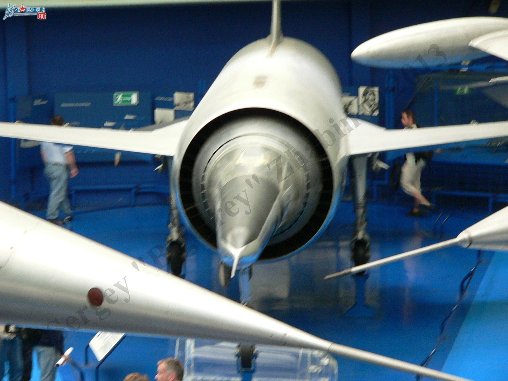 Le Bourget 2011 (354).JPG