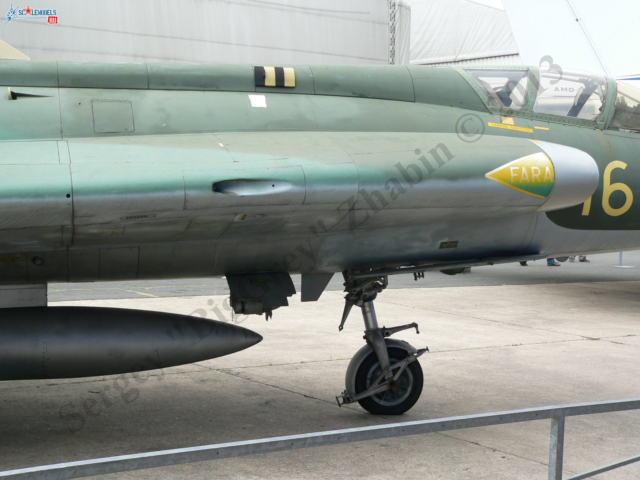 Le Bourget 2011 (381).JPG