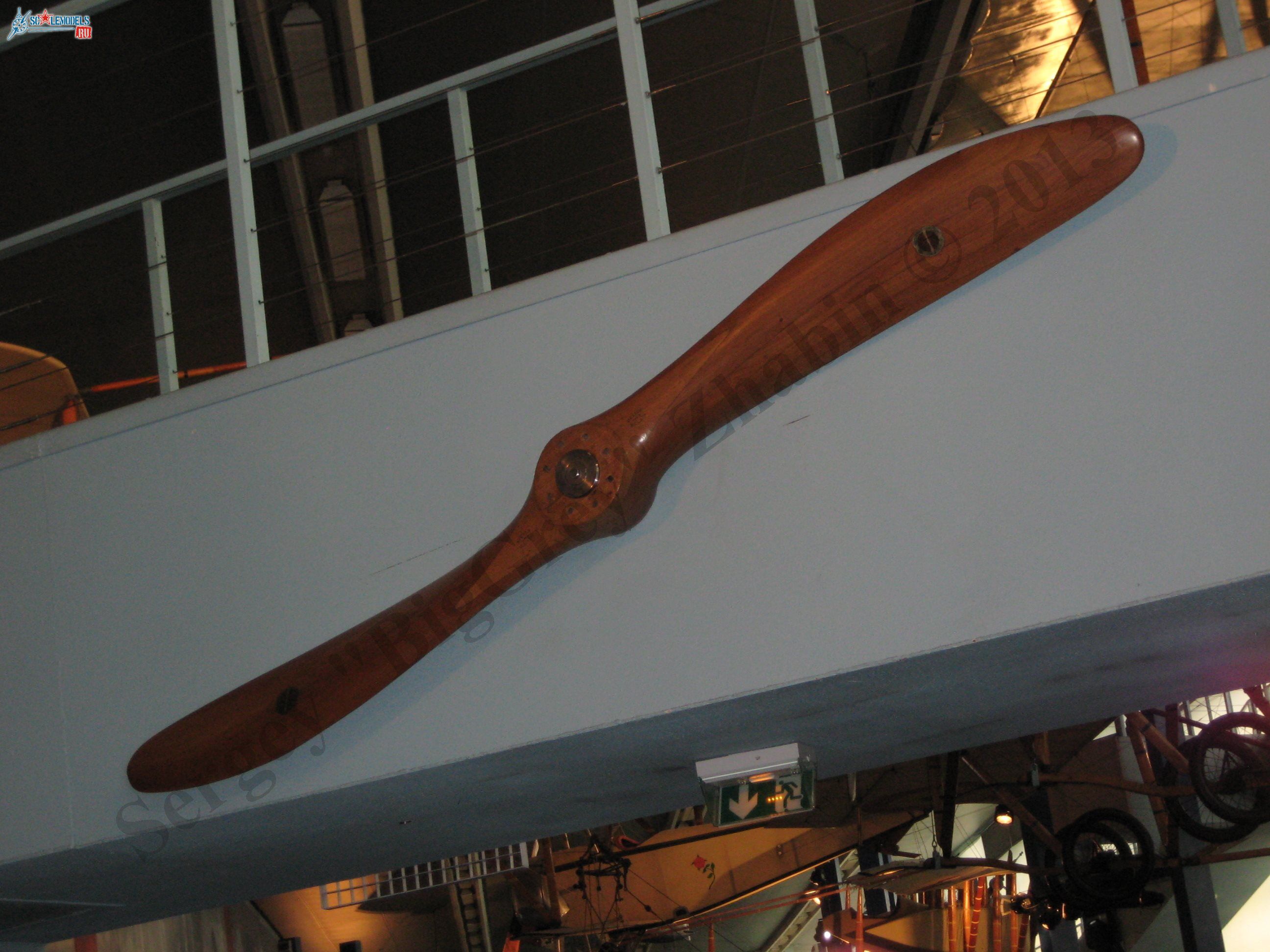 Le Bourget 2011 (40).JPG