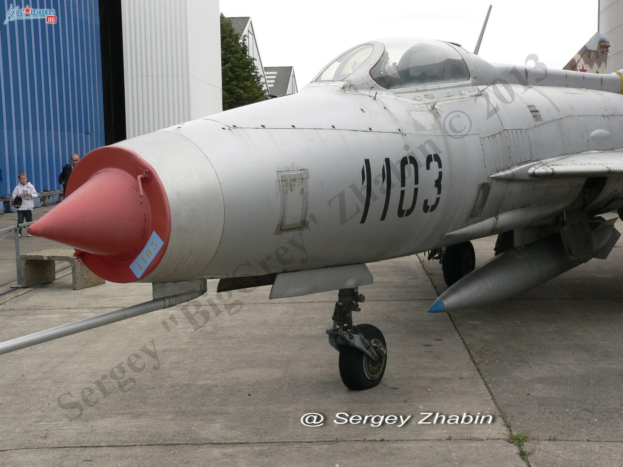 MiG-21F-13_29.jpg