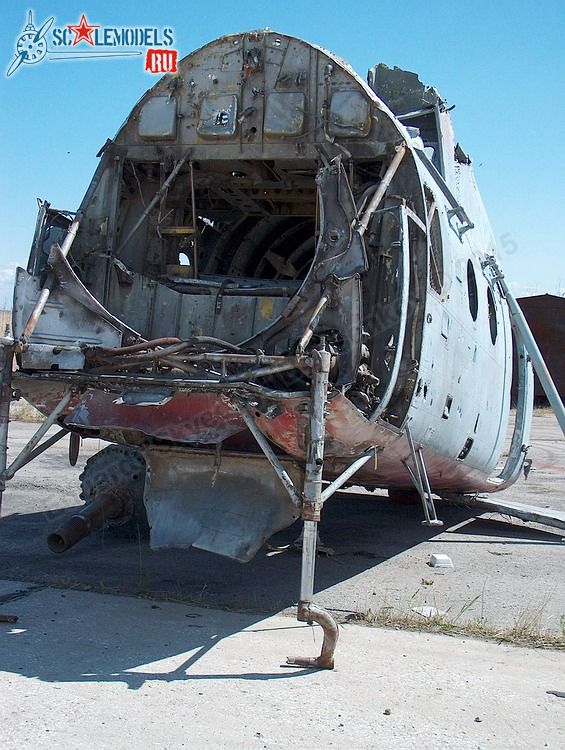 Mi-4_damaged_0001.jpg