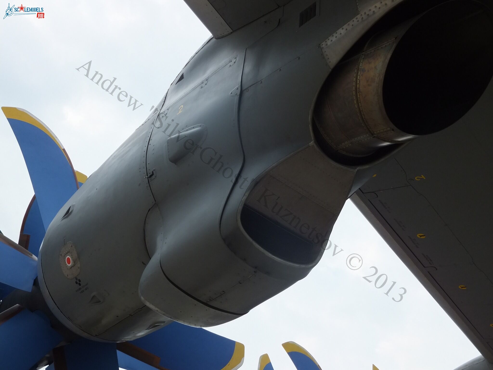 An-70_0051.jpg