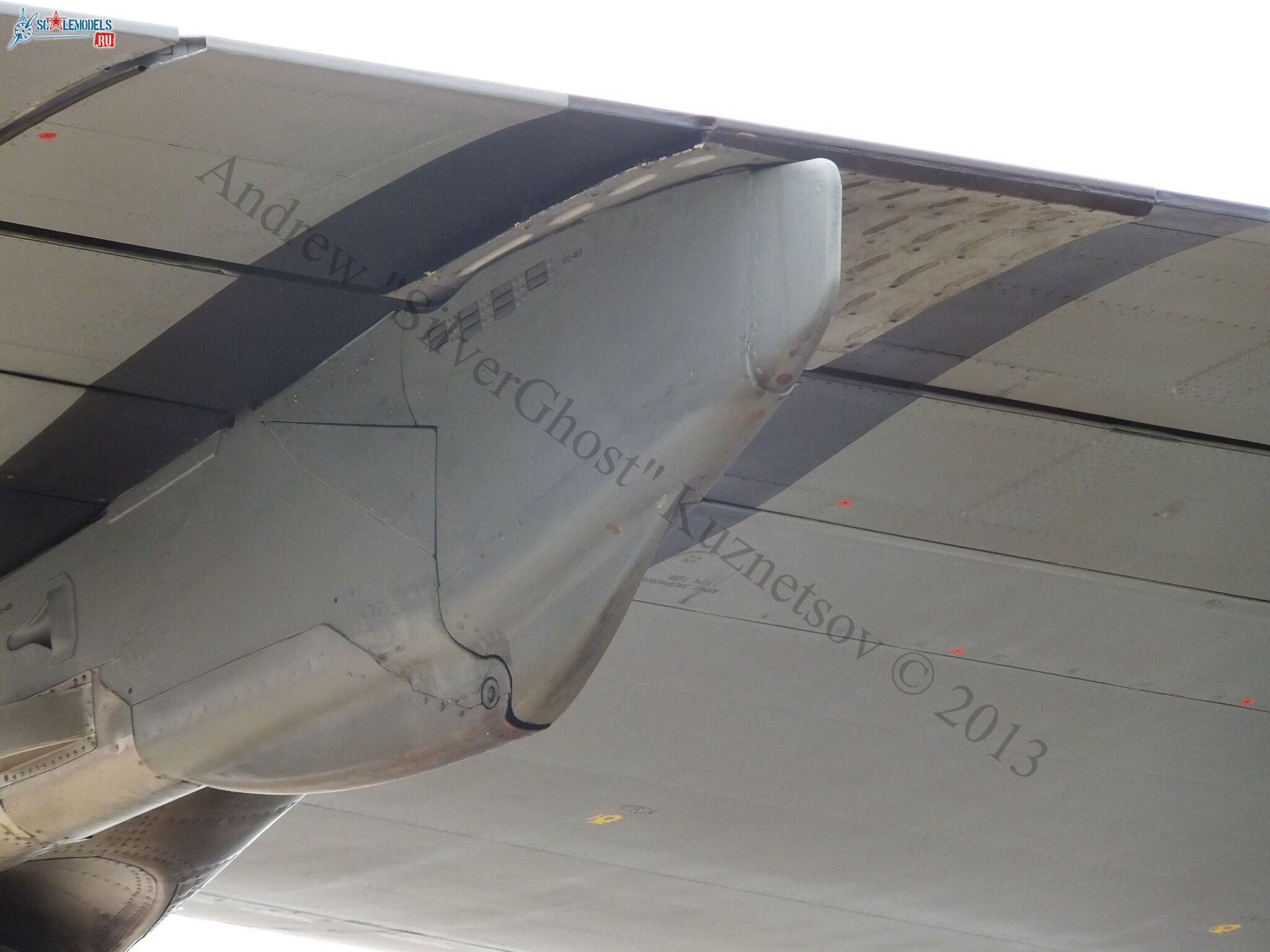 An-70_0084.jpg