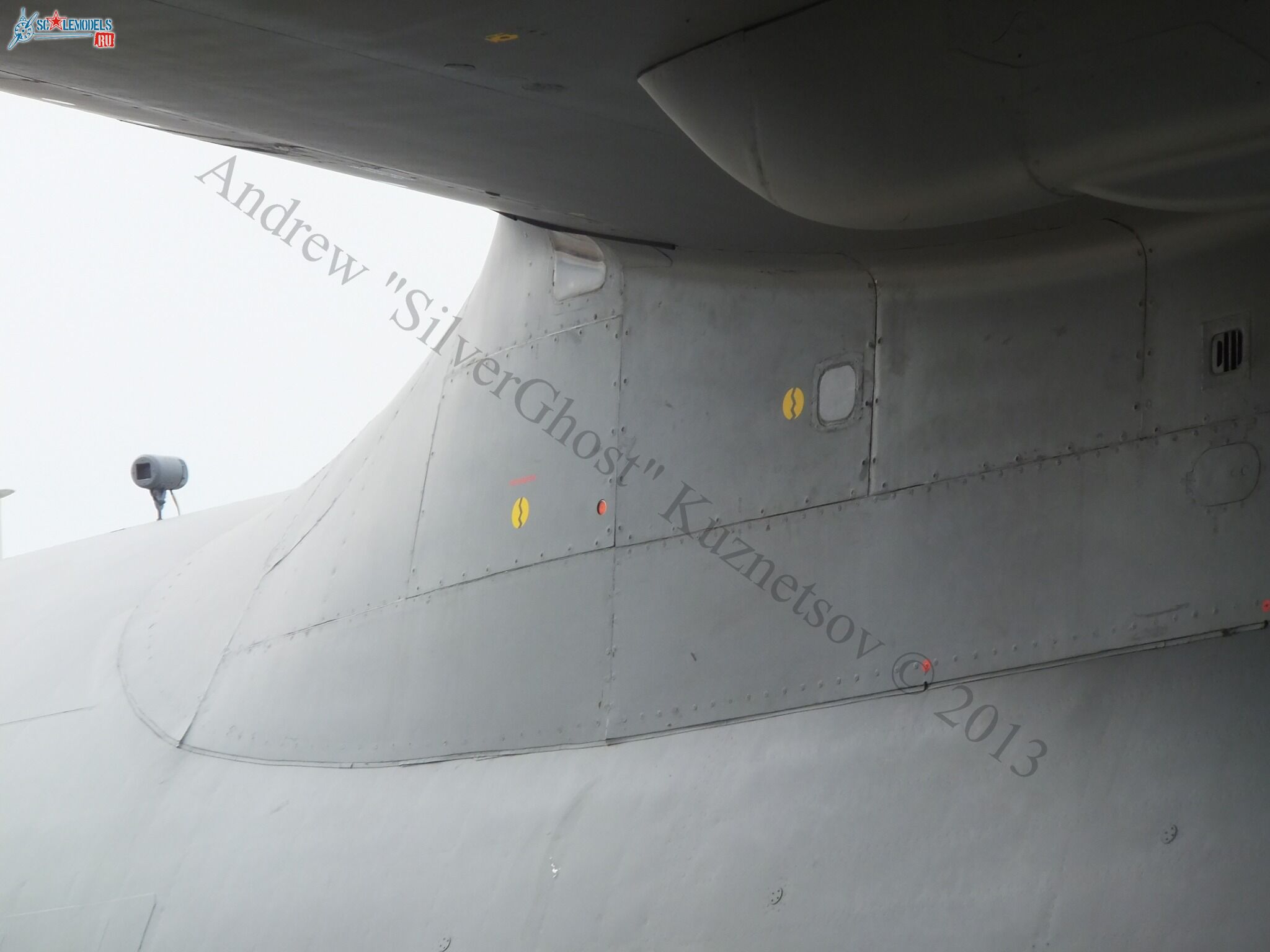 An-70_0090.jpg