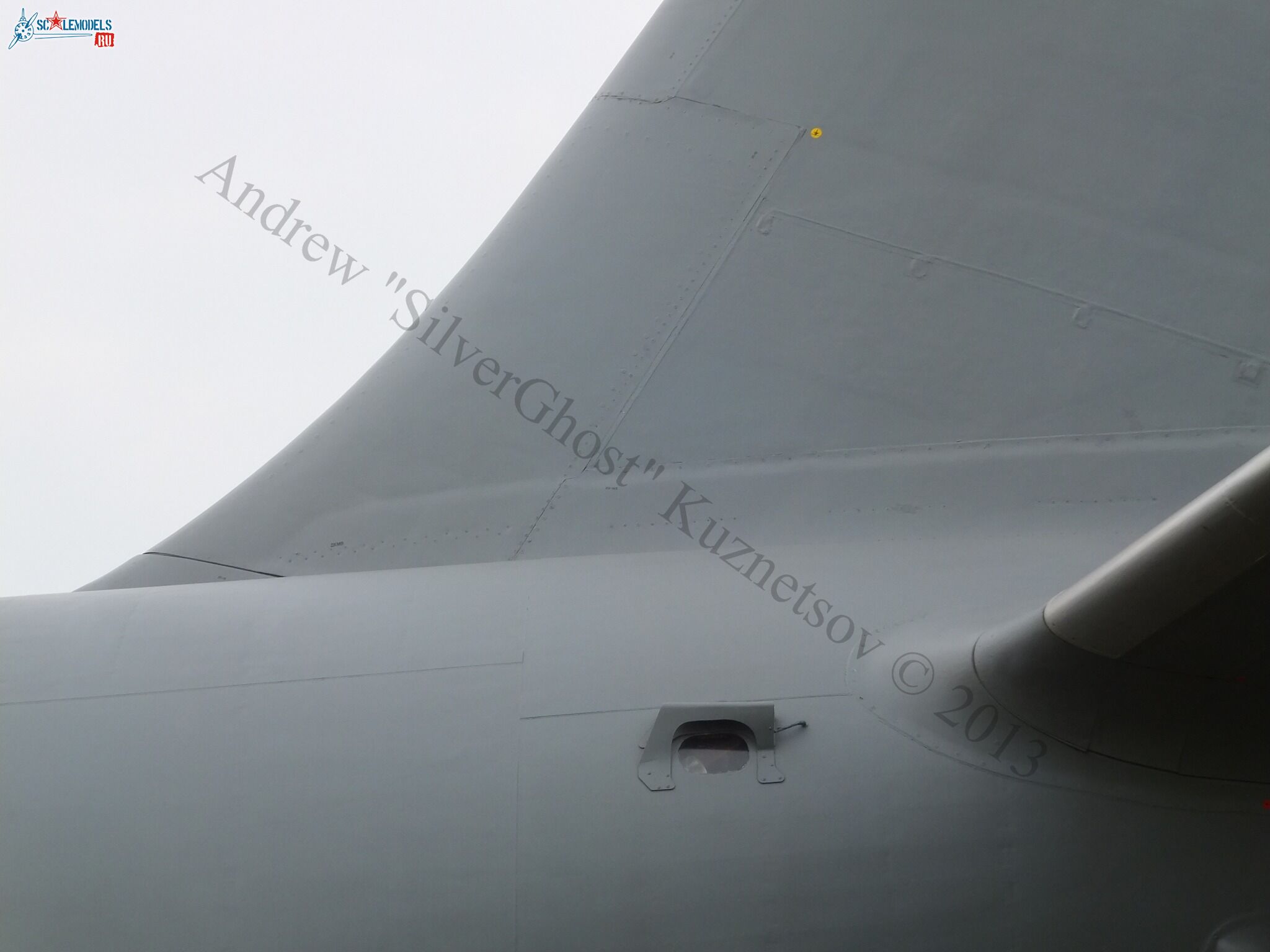 An-70_0096.jpg