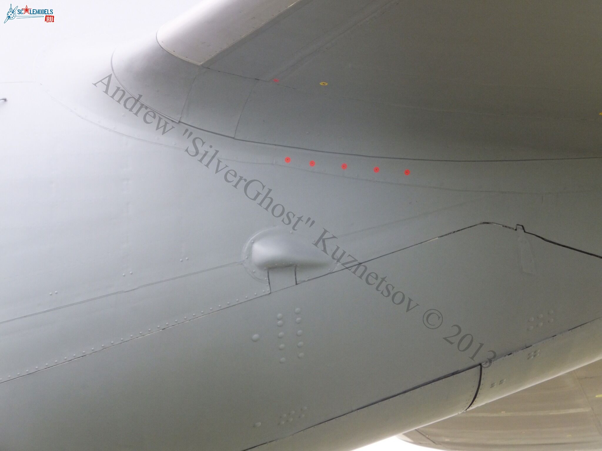 An-70_0098.jpg