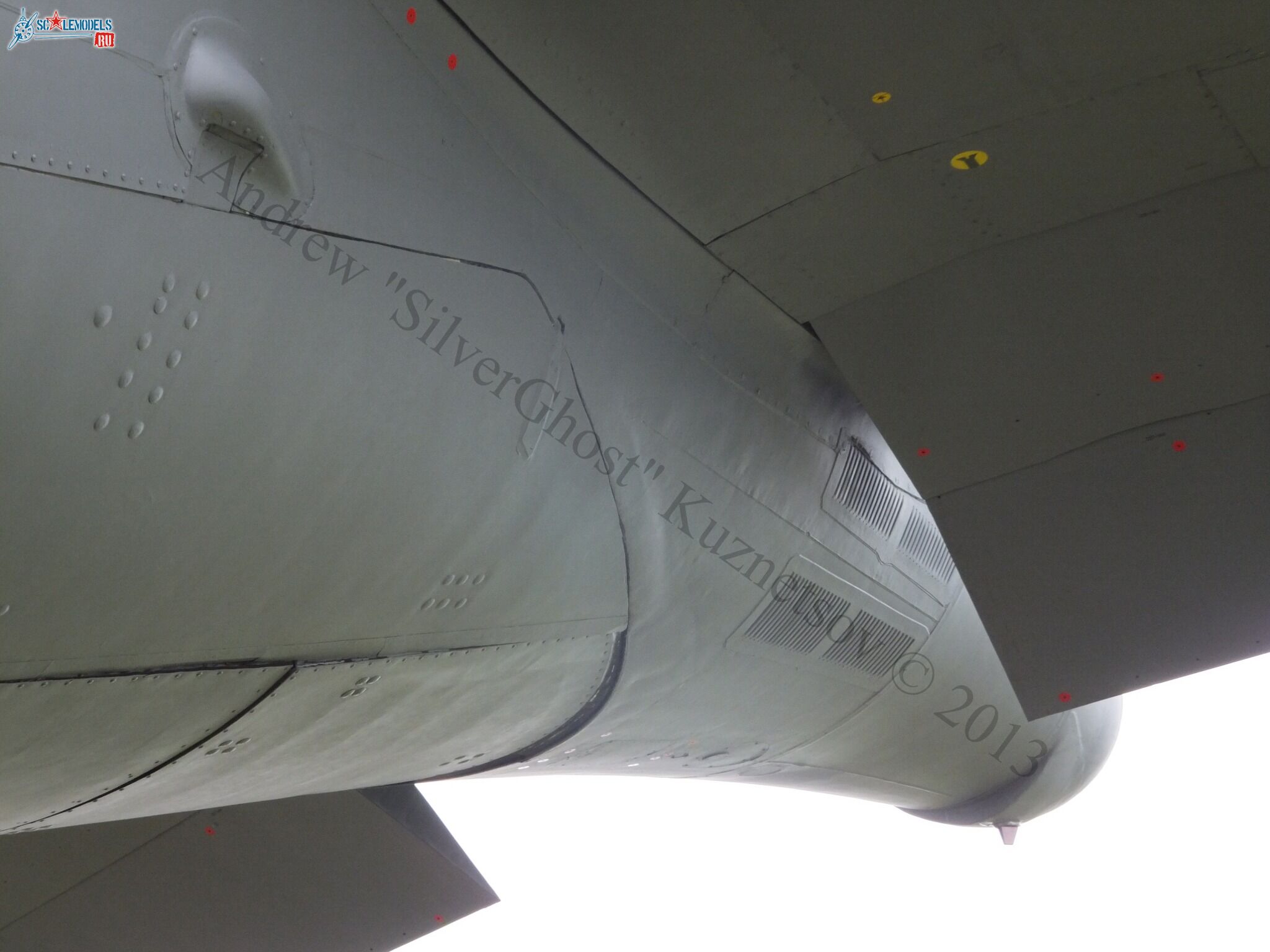 An-70_0108.jpg