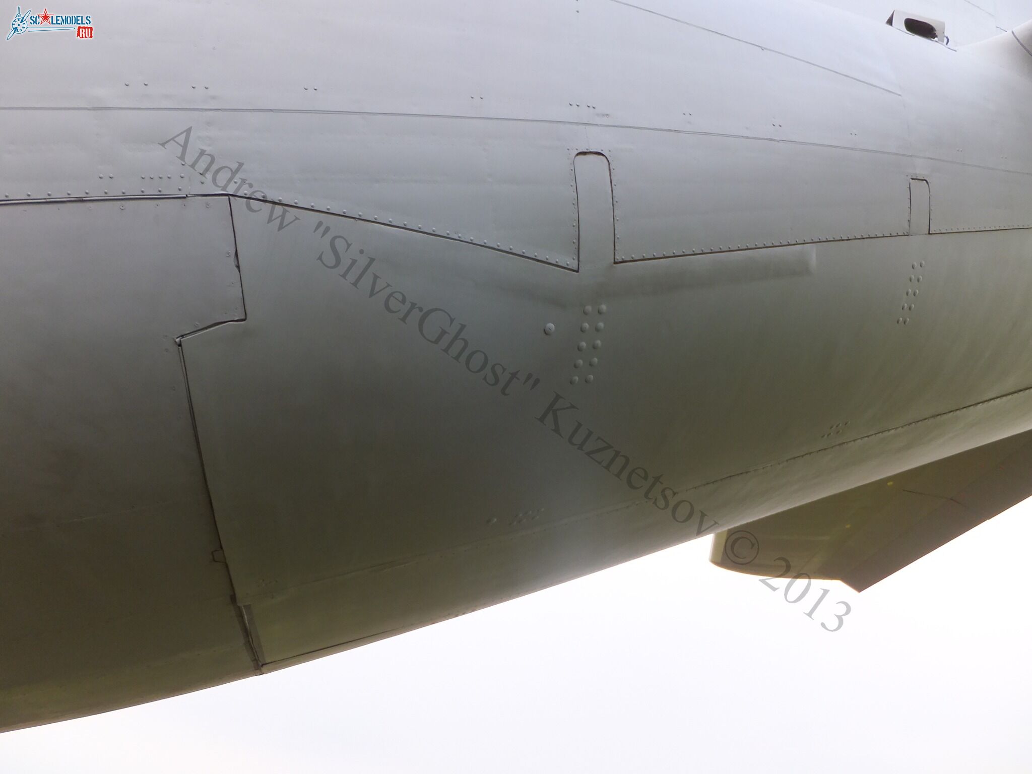 An-70_0110.jpg