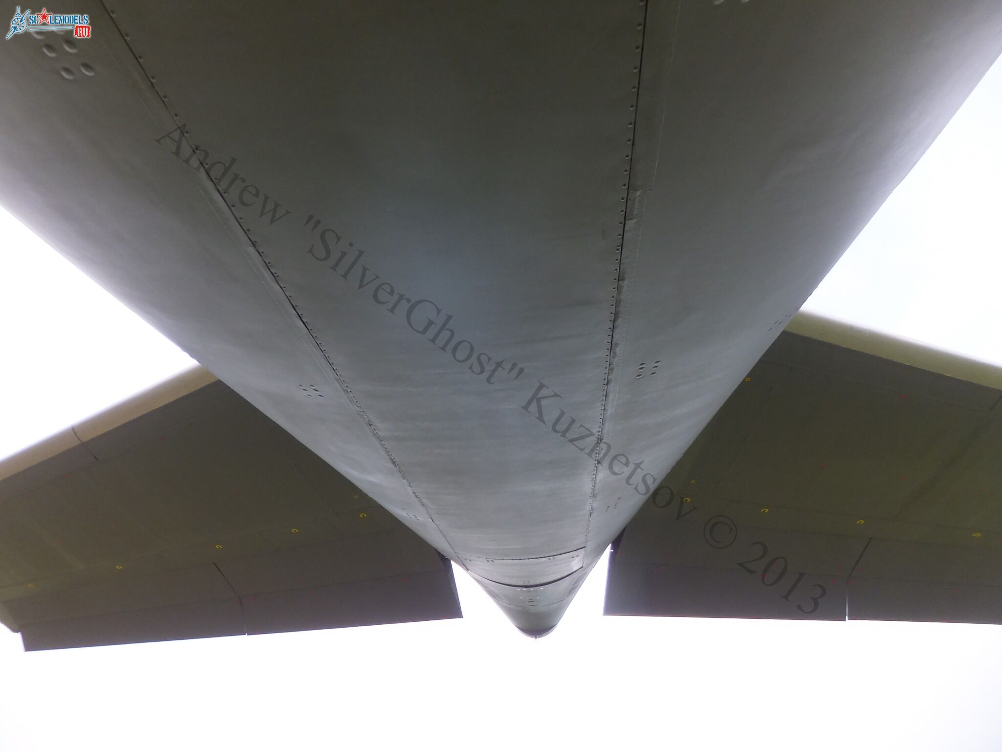An-70_0111.jpg
