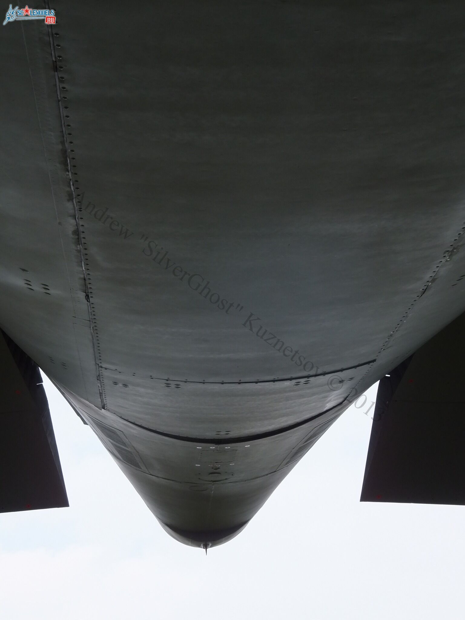 An-70_0113.jpg