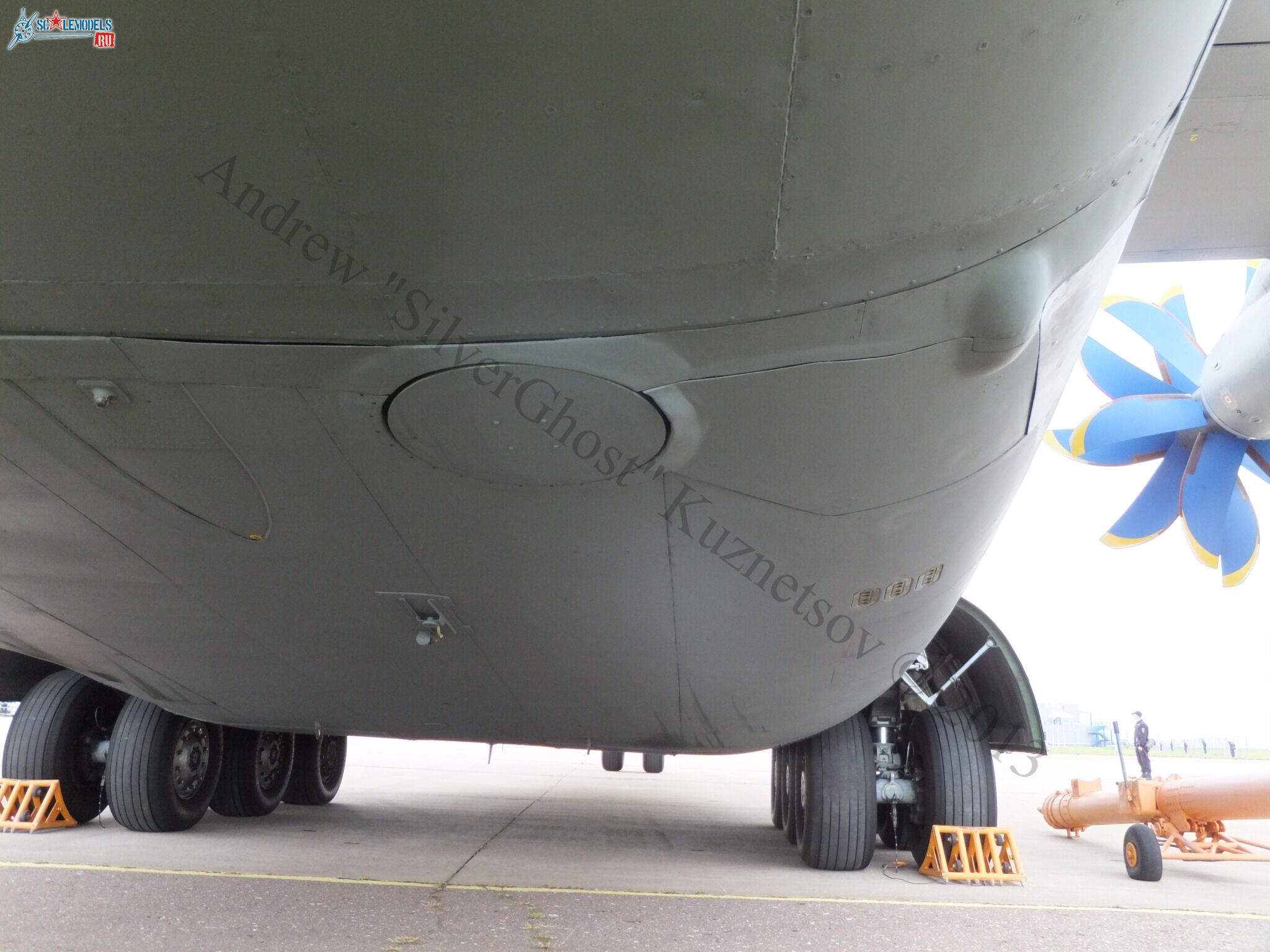 An-70_0114.jpg