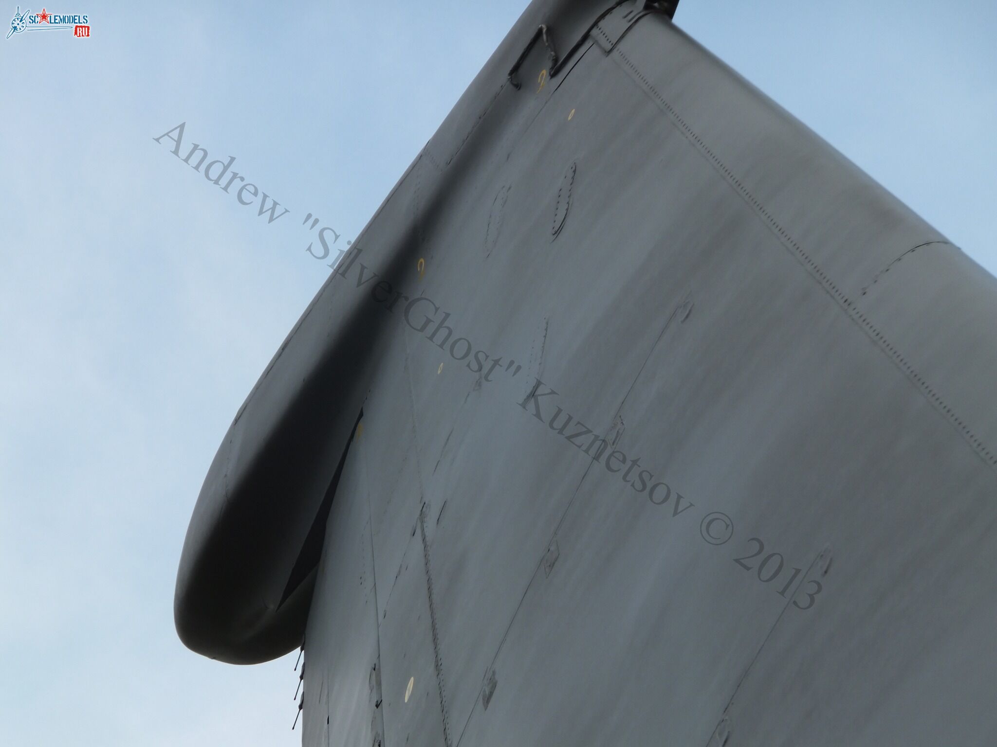 An-70_0124.jpg