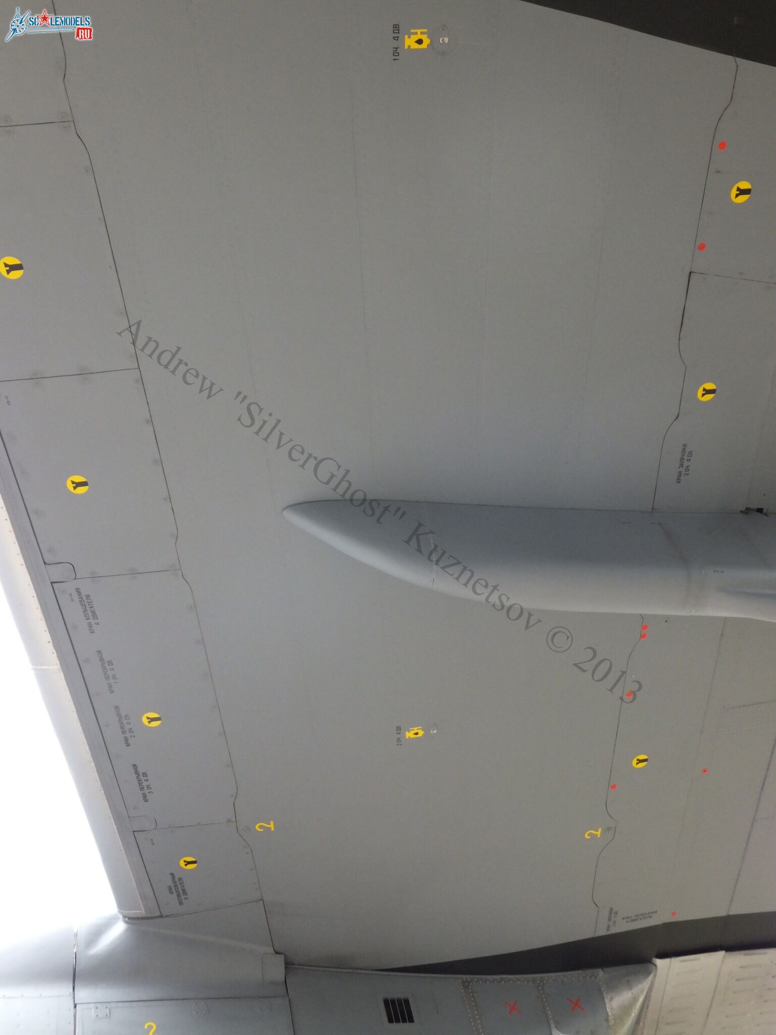 An-70_0165.jpg