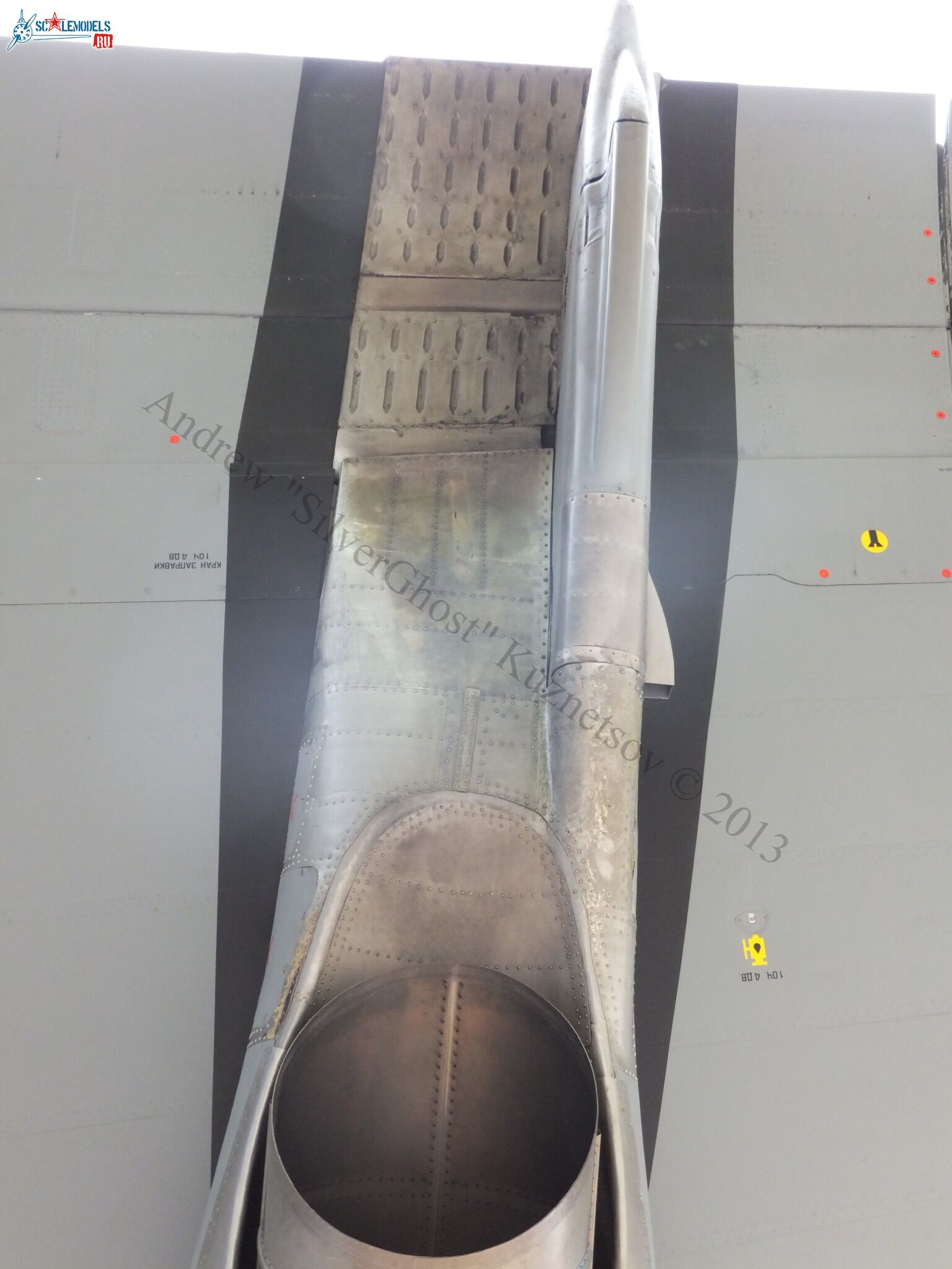 An-70_0167.jpg