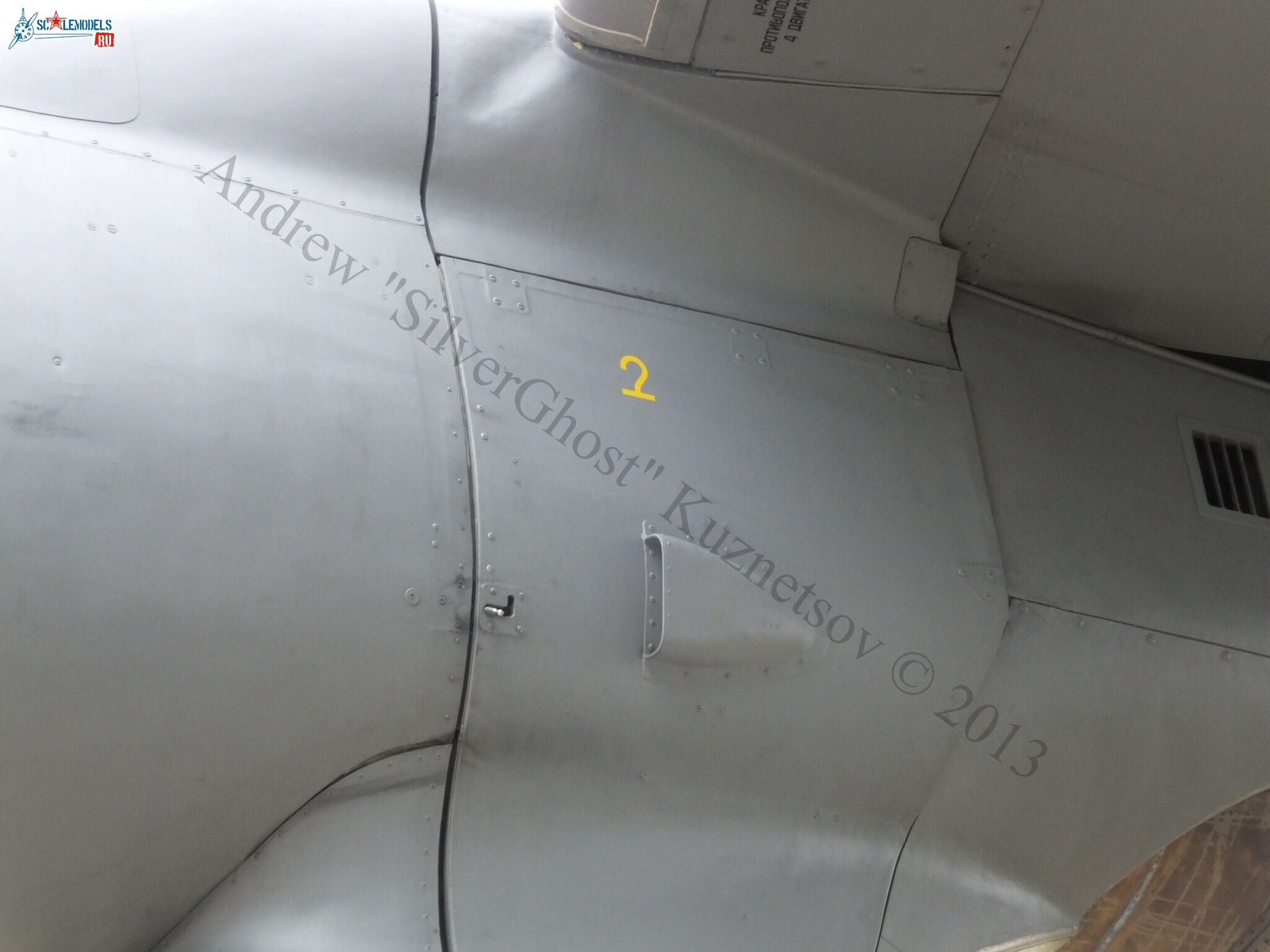 An-70_0181.jpg
