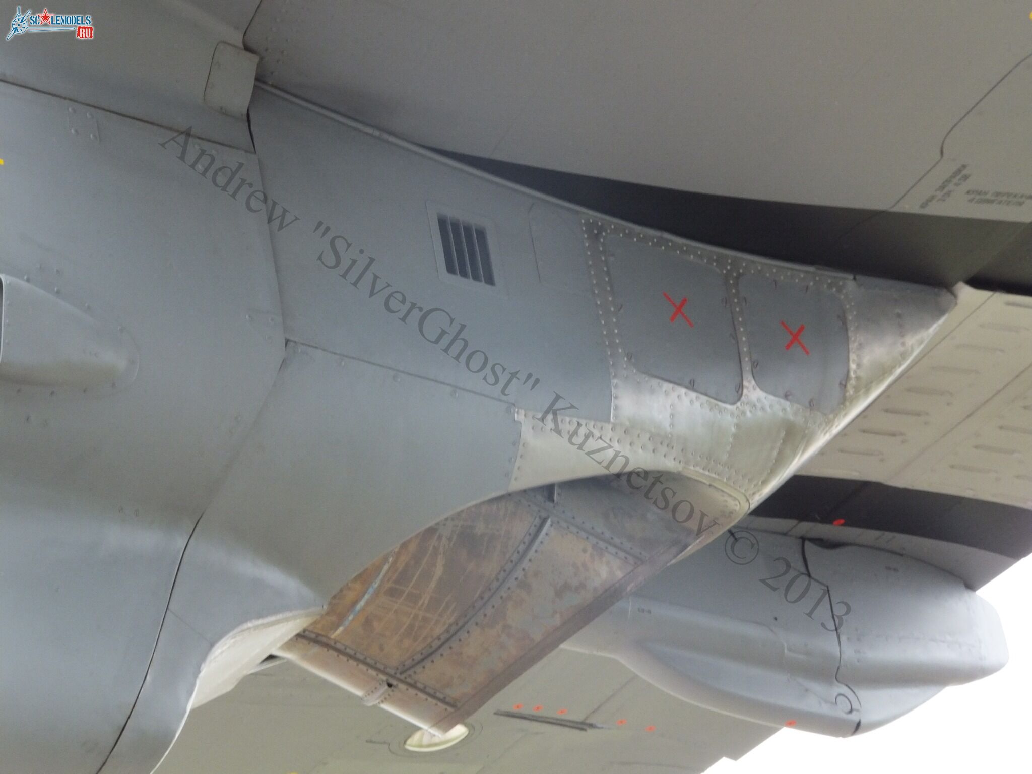 An-70_0183.jpg