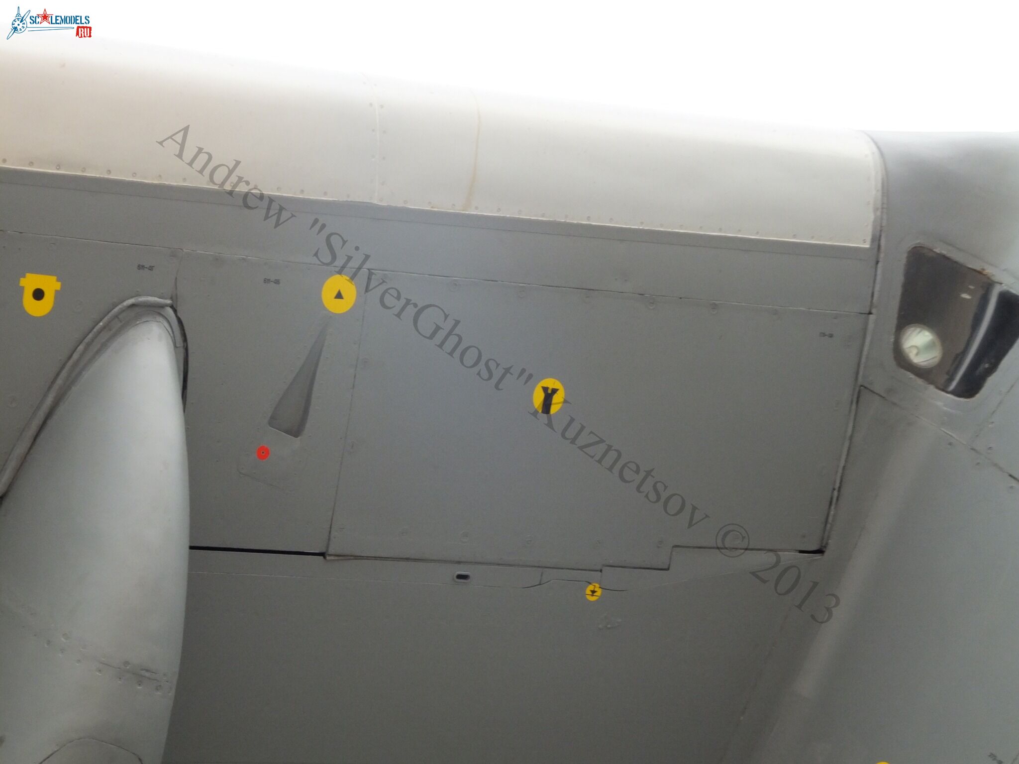 An-70_0186.jpg